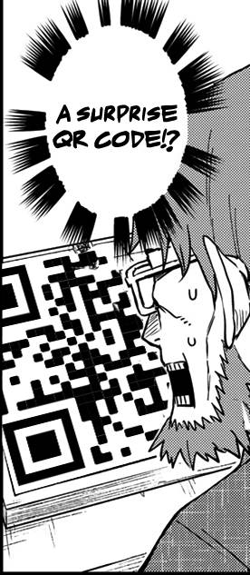 Page 10 of Chapter 167