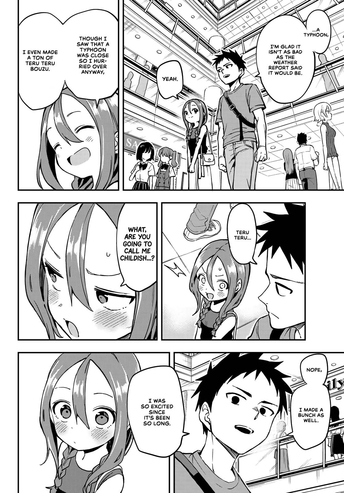 Page 2 of Chapter 168