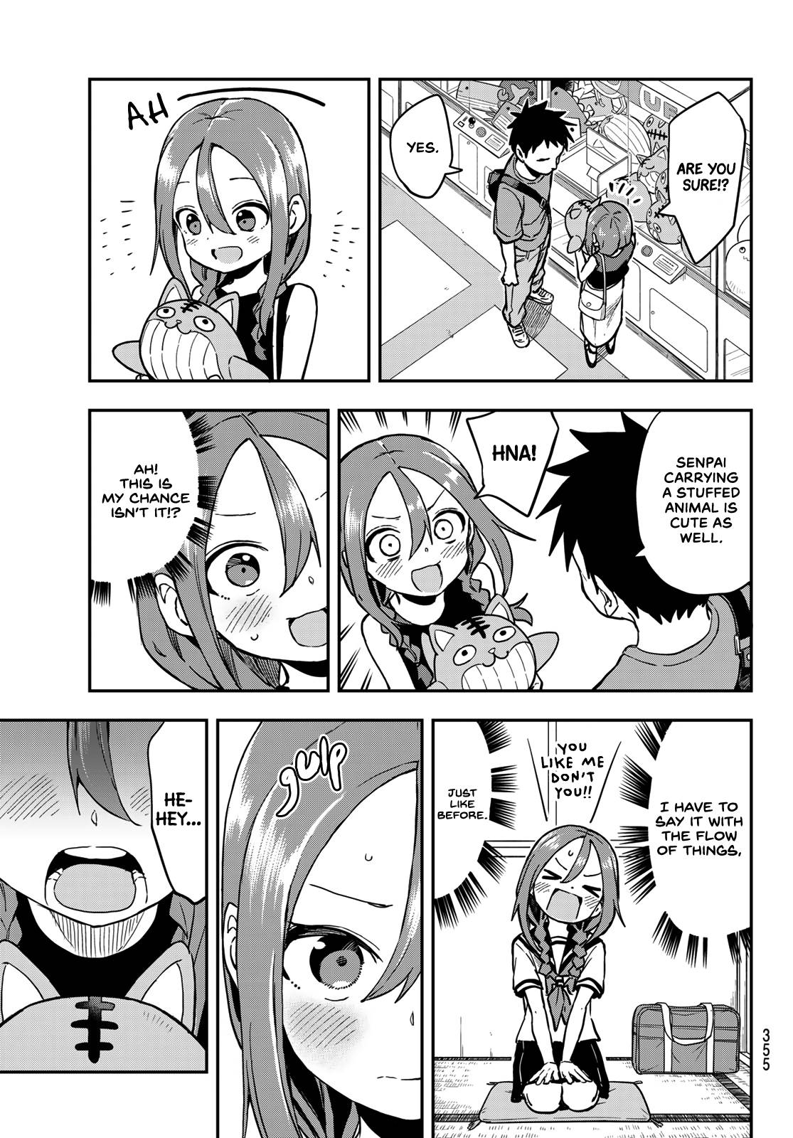 Page 5 of Chapter 168