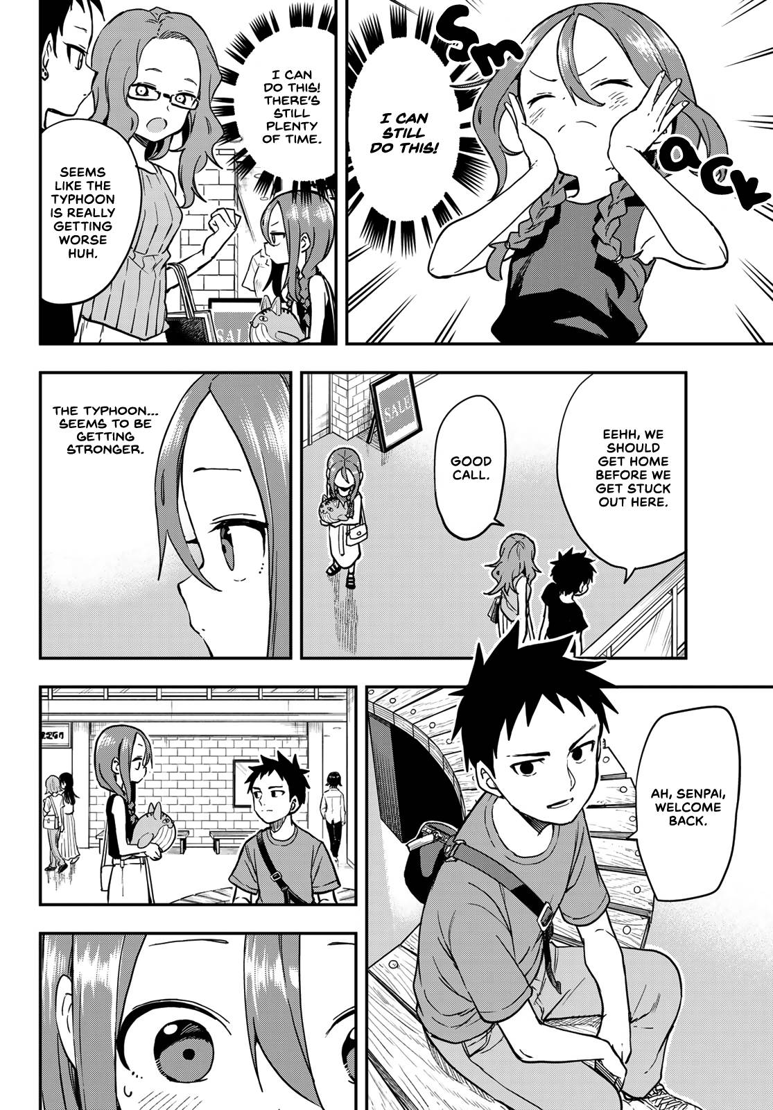 Page 2 of Chapter 169