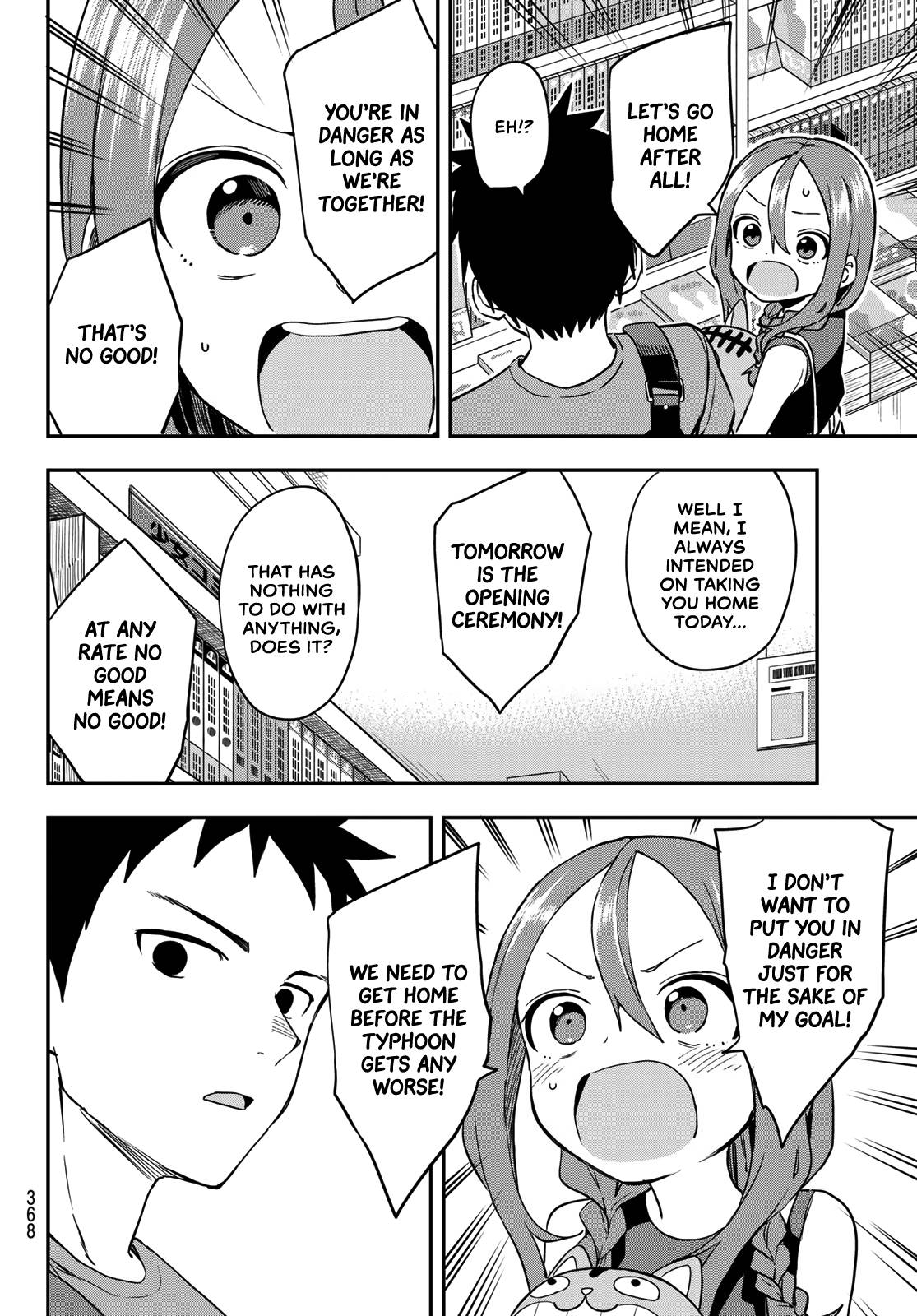 Page 6 of Chapter 169