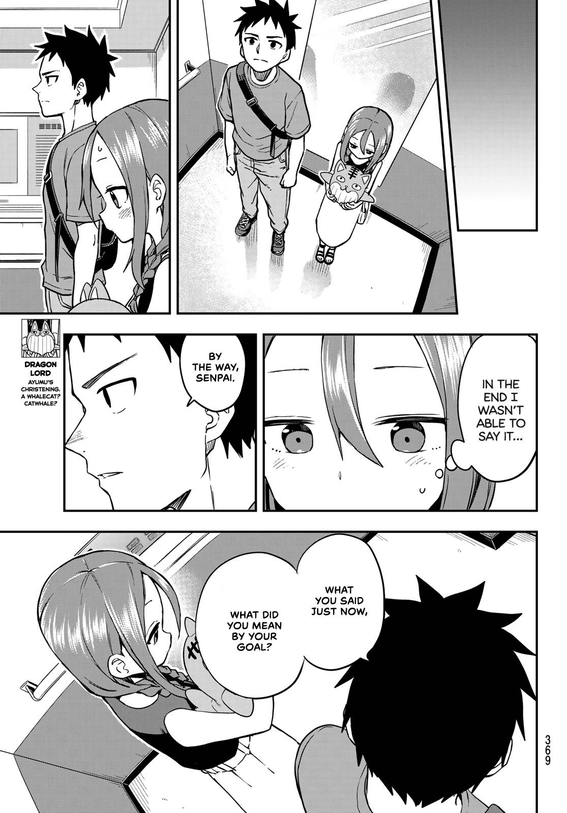 Page 7 of Chapter 169