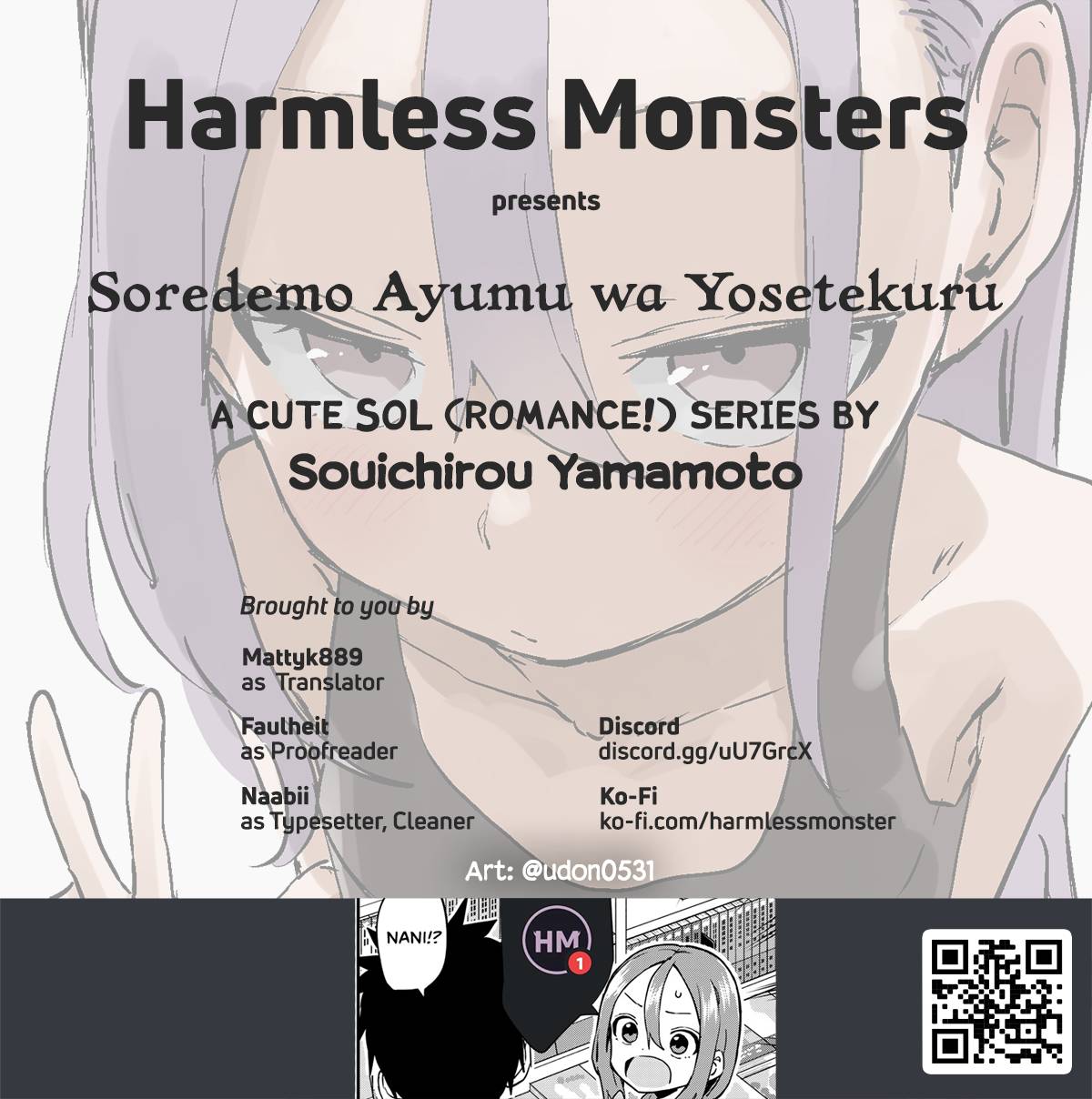 Page 9 of Chapter 169