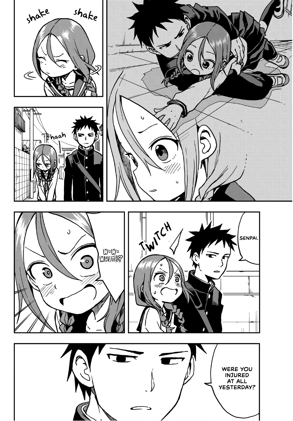 Page 2 of Chapter 17