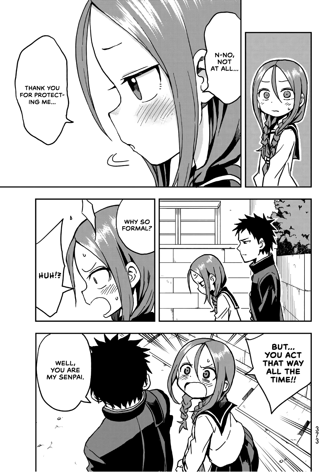 Page 3 of Chapter 17