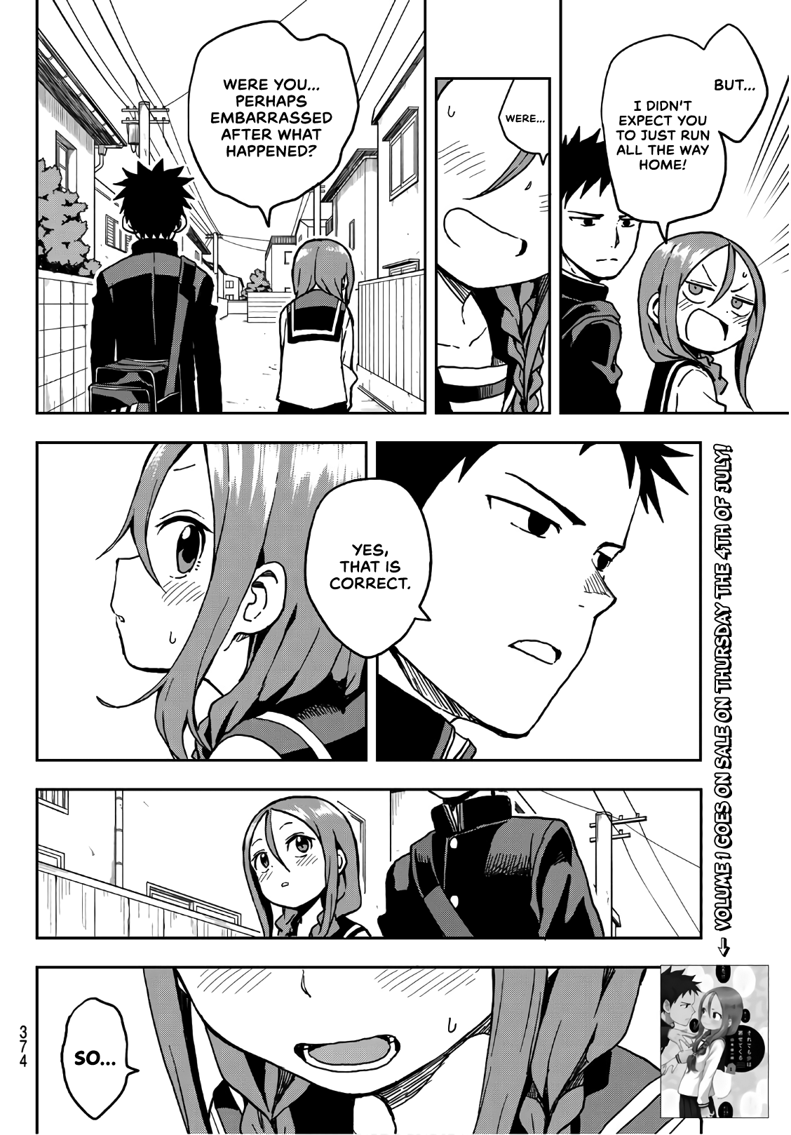 Page 4 of Chapter 17
