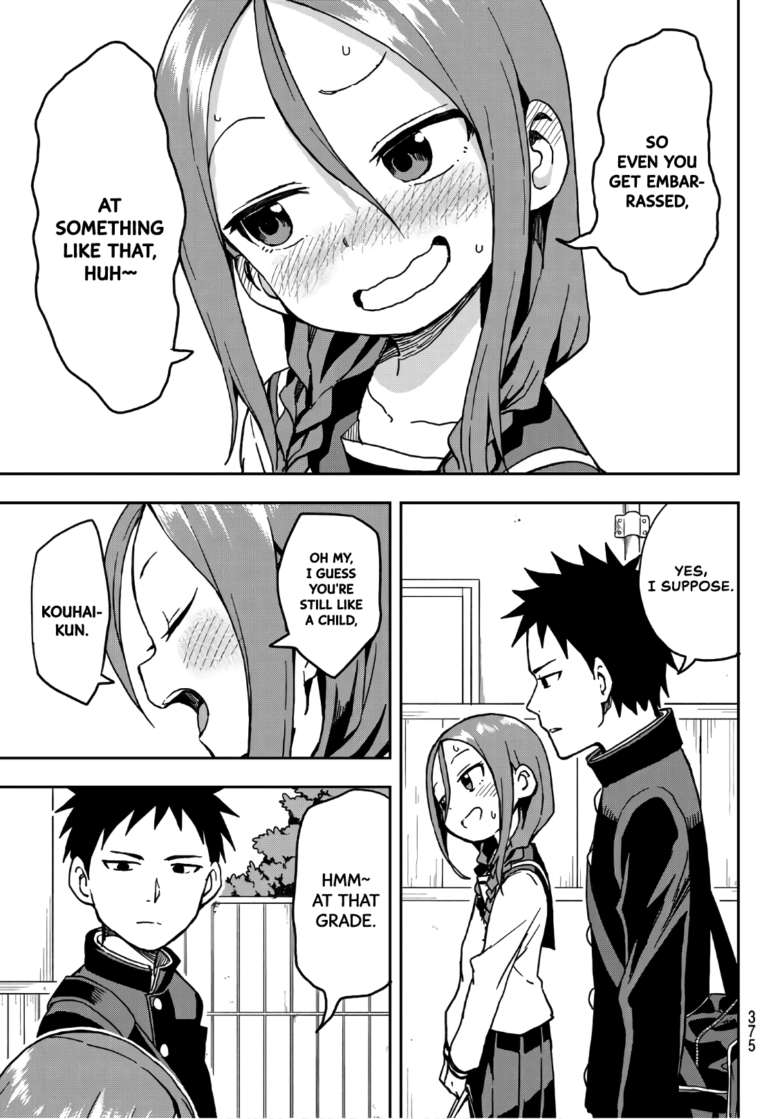 Page 5 of Chapter 17