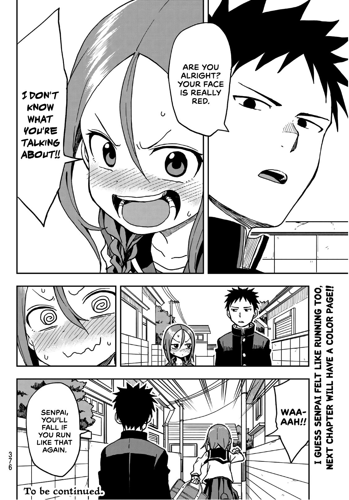Page 6 of Chapter 17