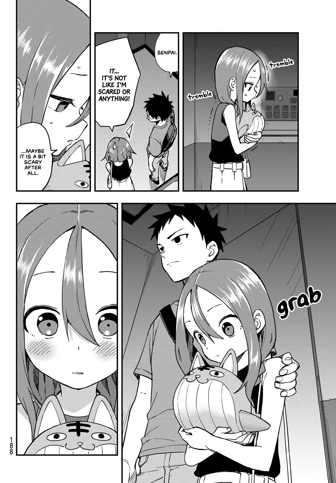Page 2 of Chapter 170