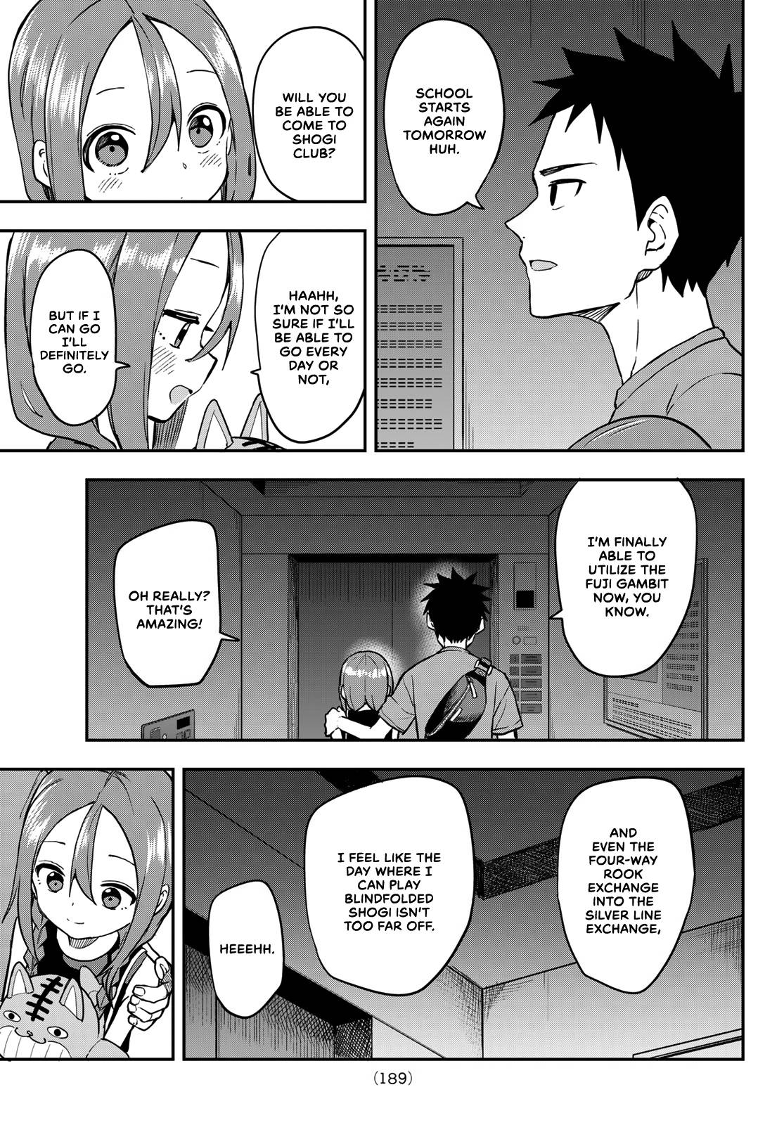 Page 3 of Chapter 170