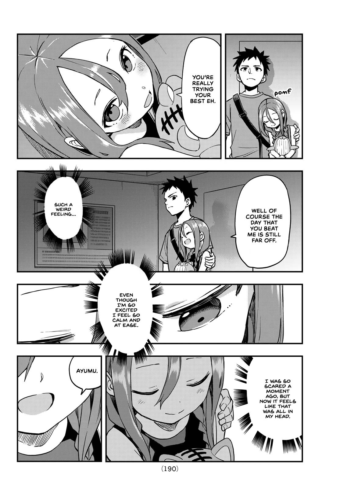 Page 4 of Chapter 170