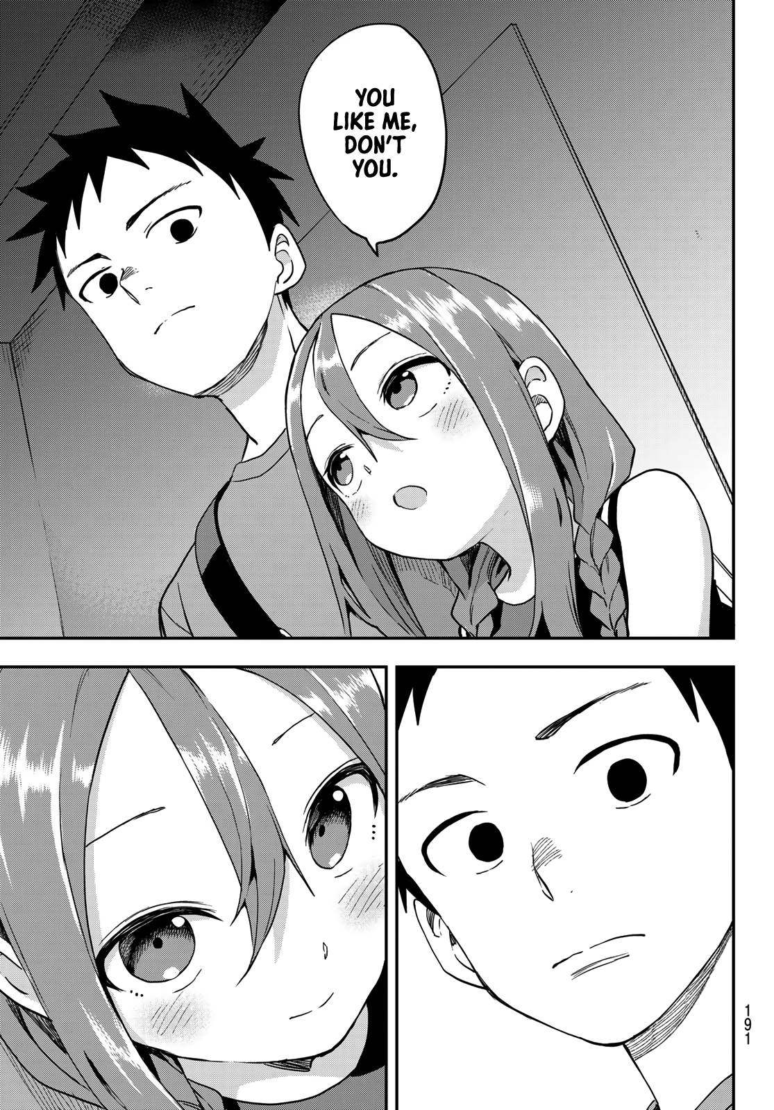 Page 5 of Chapter 170