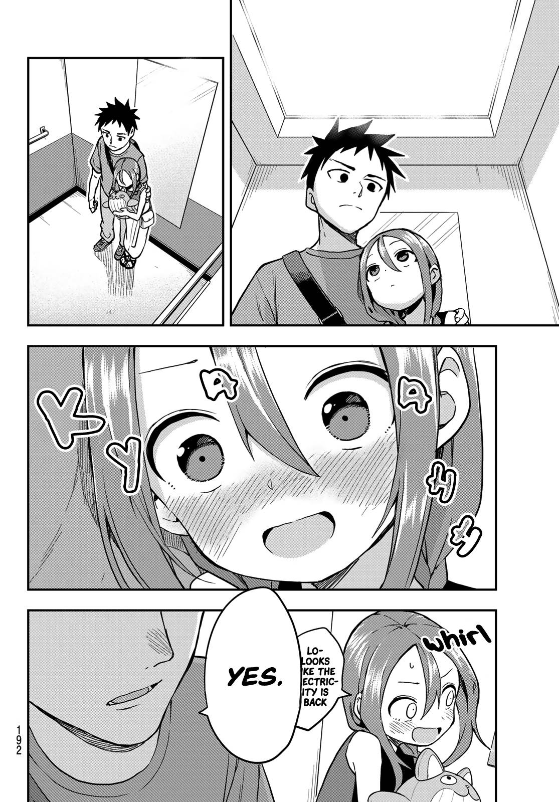 Page 6 of Chapter 170
