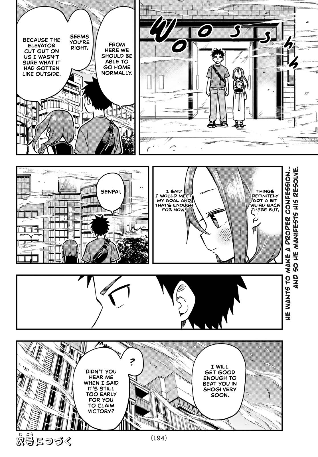 Page 8 of Chapter 170