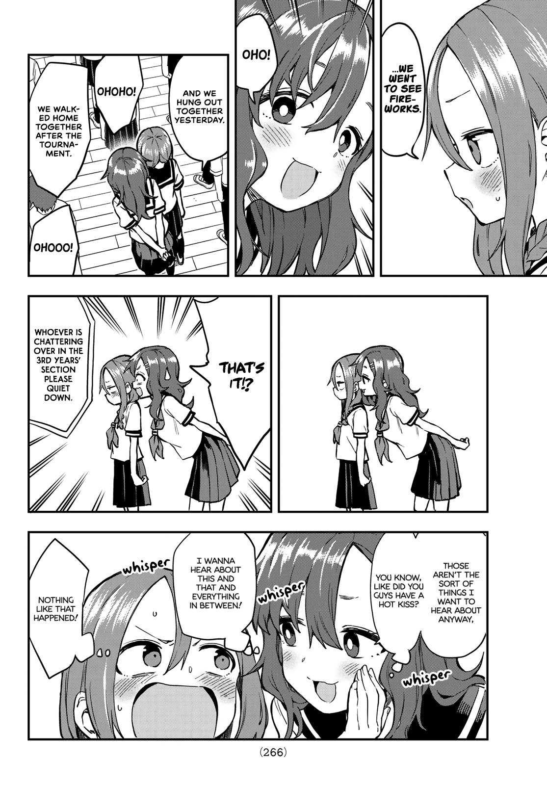 Page 2 of Chapter 171