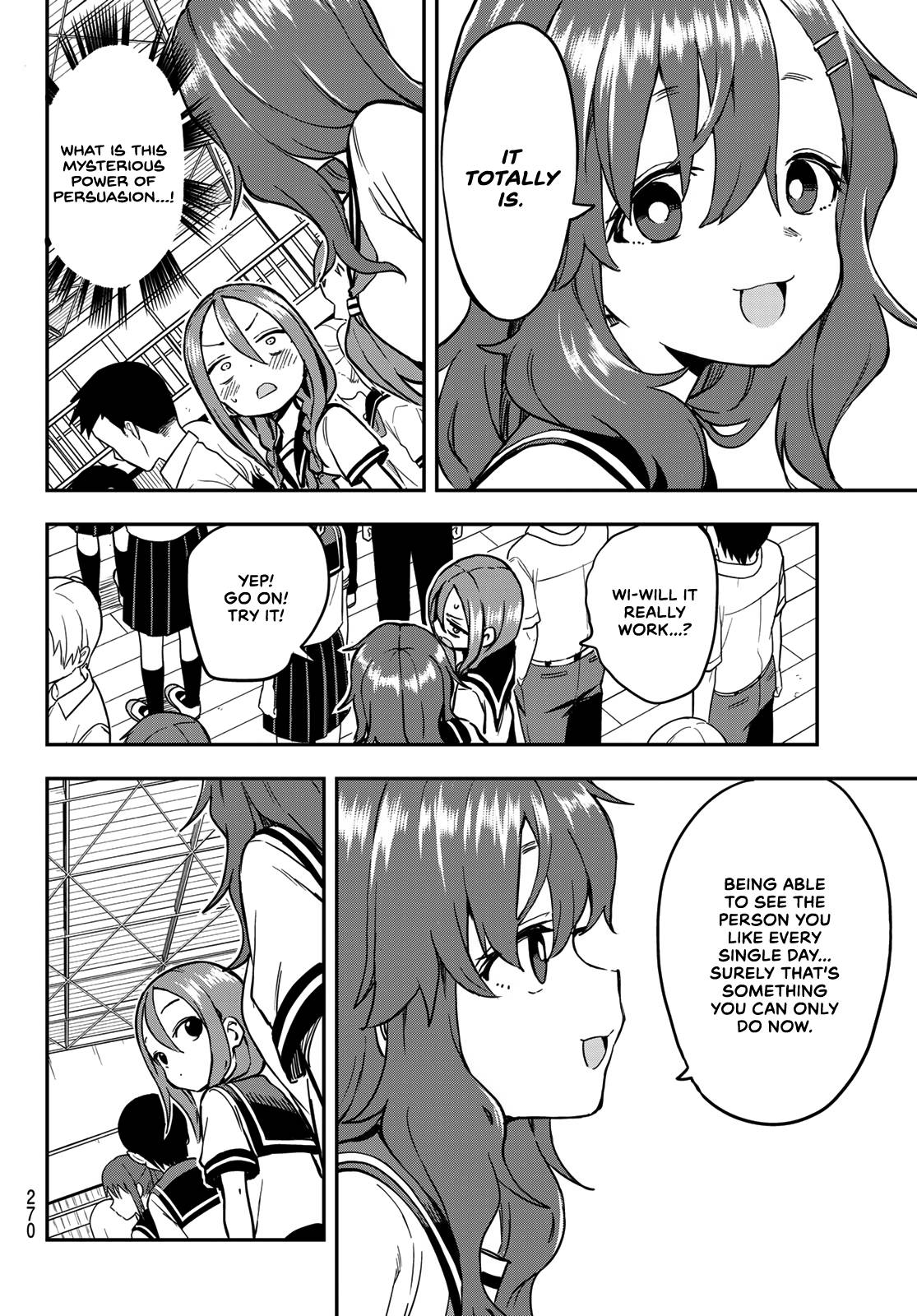 Page 6 of Chapter 171