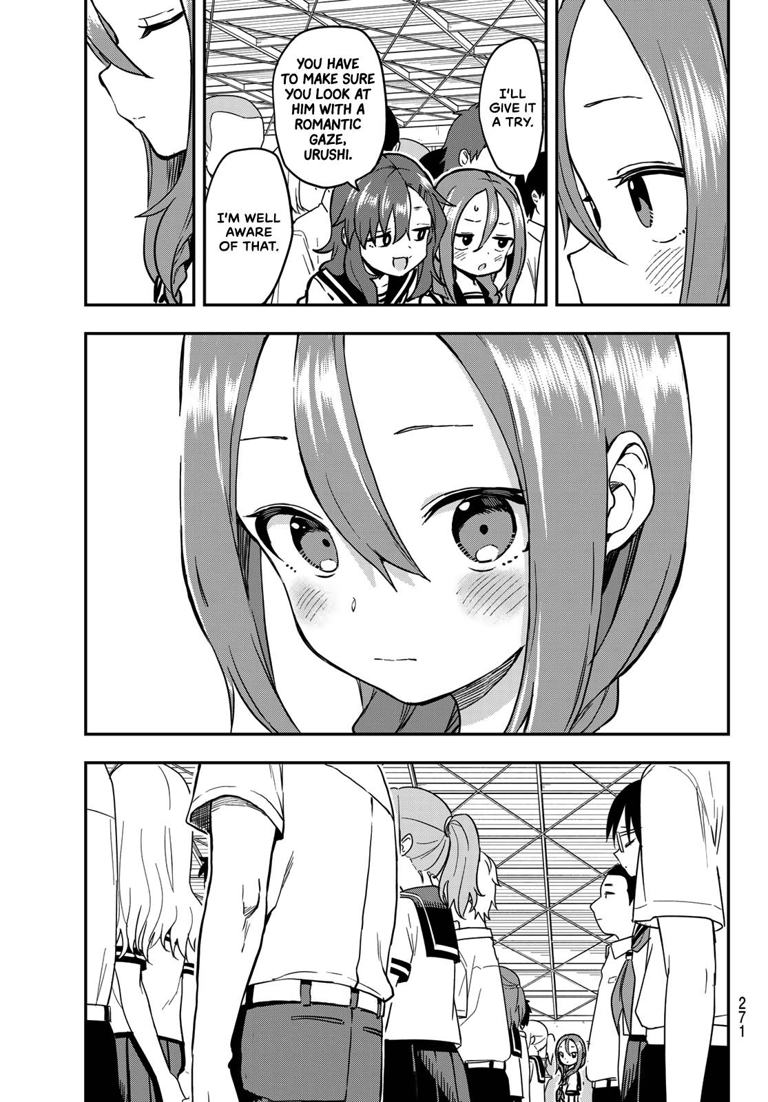 Page 7 of Chapter 171