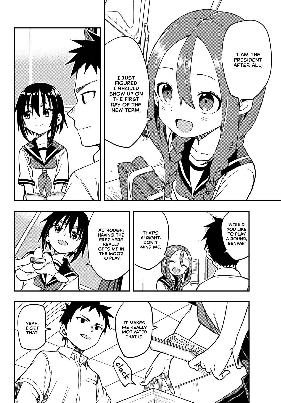 Page 2 of Chapter 172