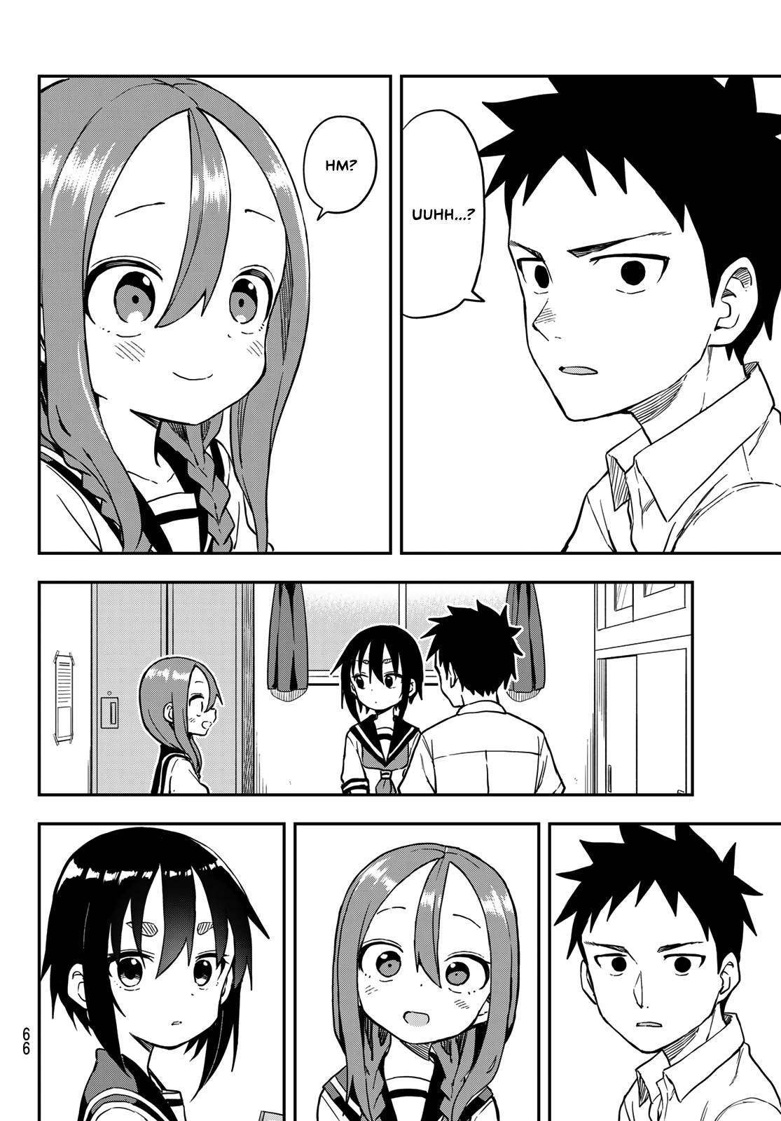 Page 6 of Chapter 172