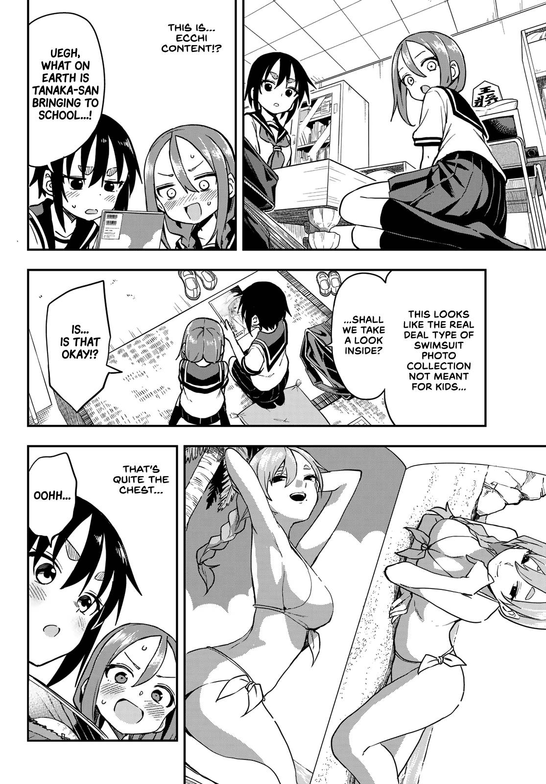 Page 2 of Chapter 173