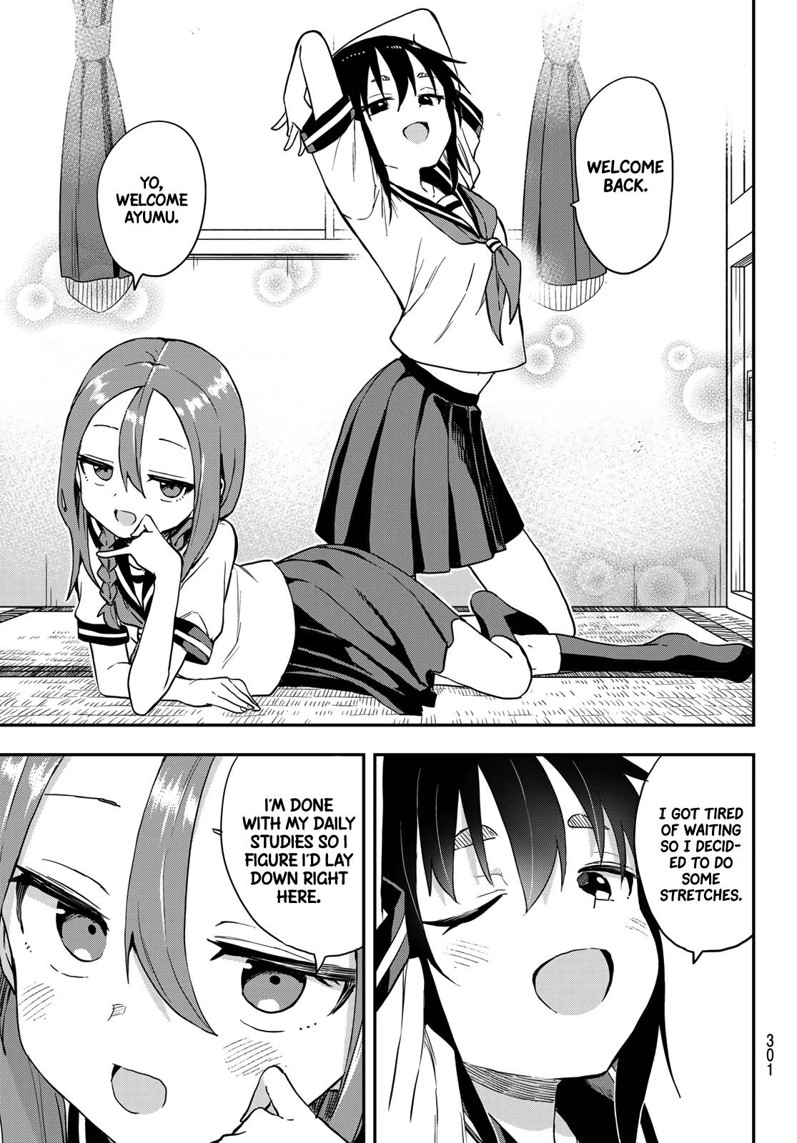 Page 5 of Chapter 173
