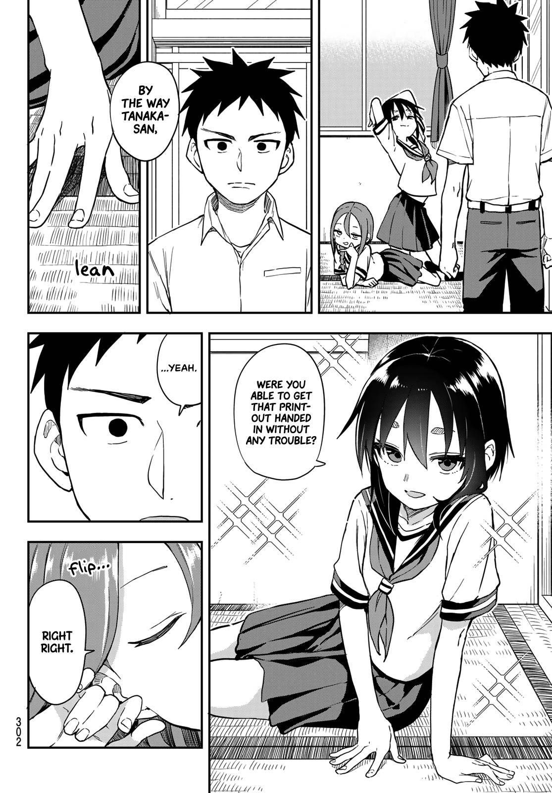 Page 6 of Chapter 173