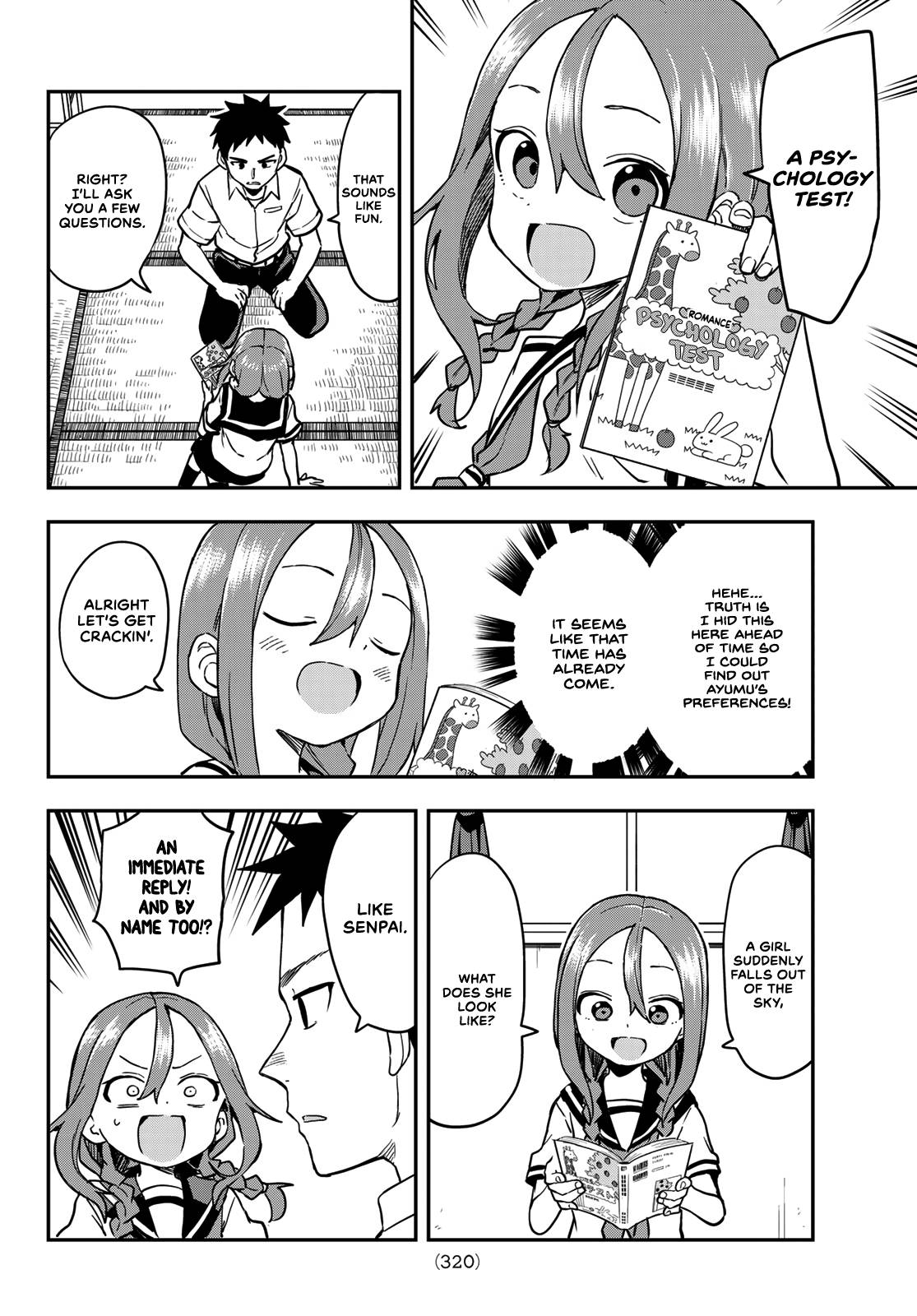 Page 2 of Chapter 174