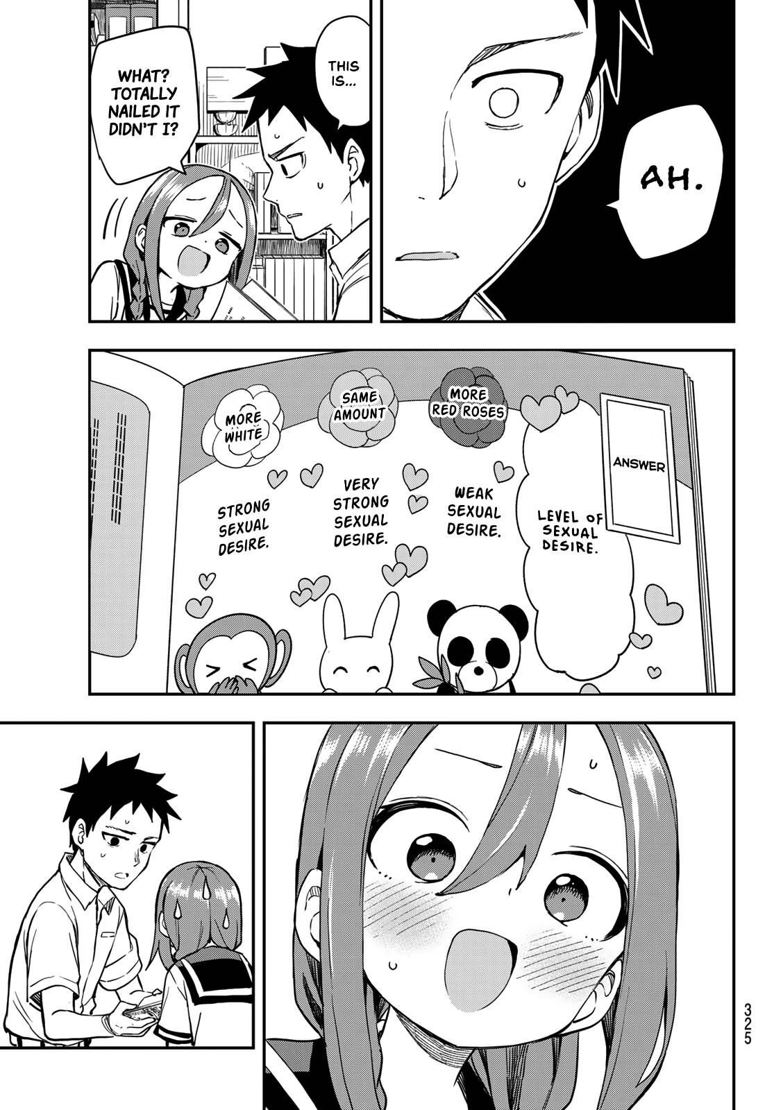 Page 7 of Chapter 174