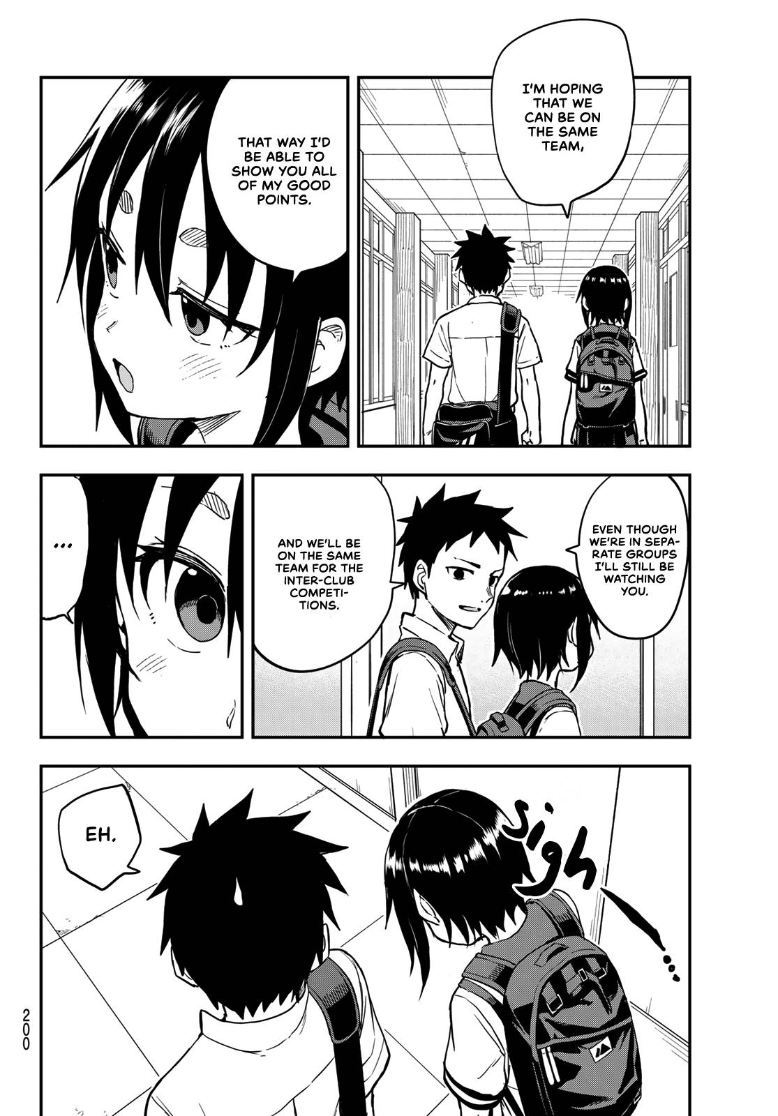 Page 2 of Chapter 175