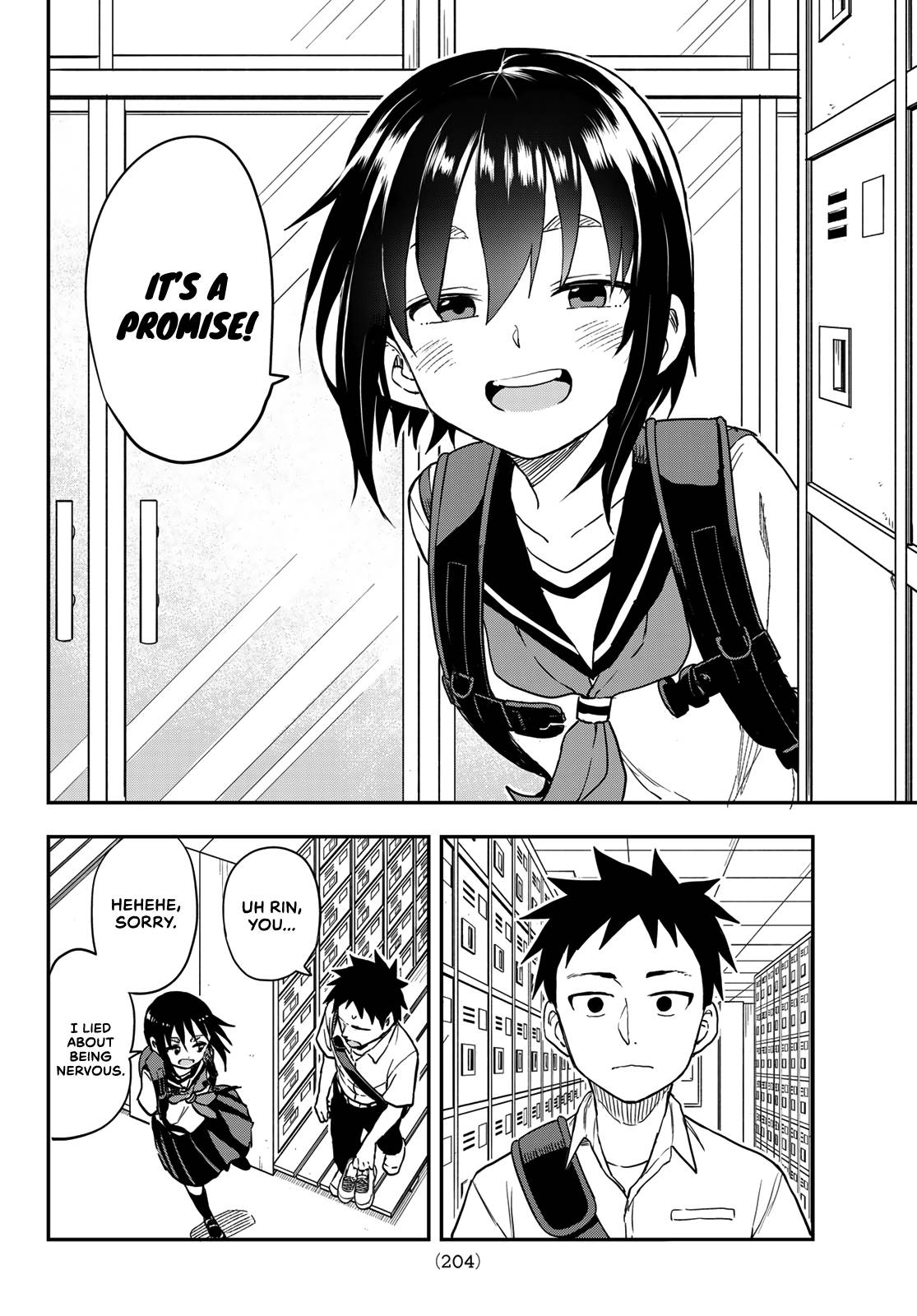 Page 6 of Chapter 175