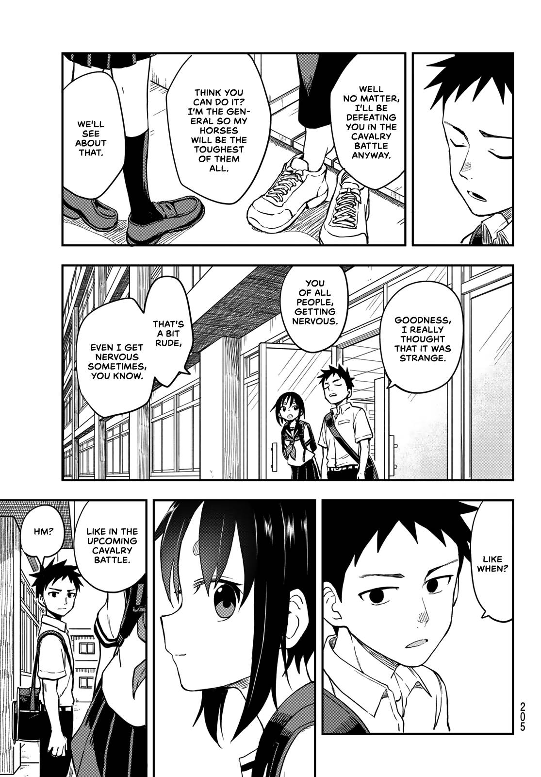 Page 7 of Chapter 175