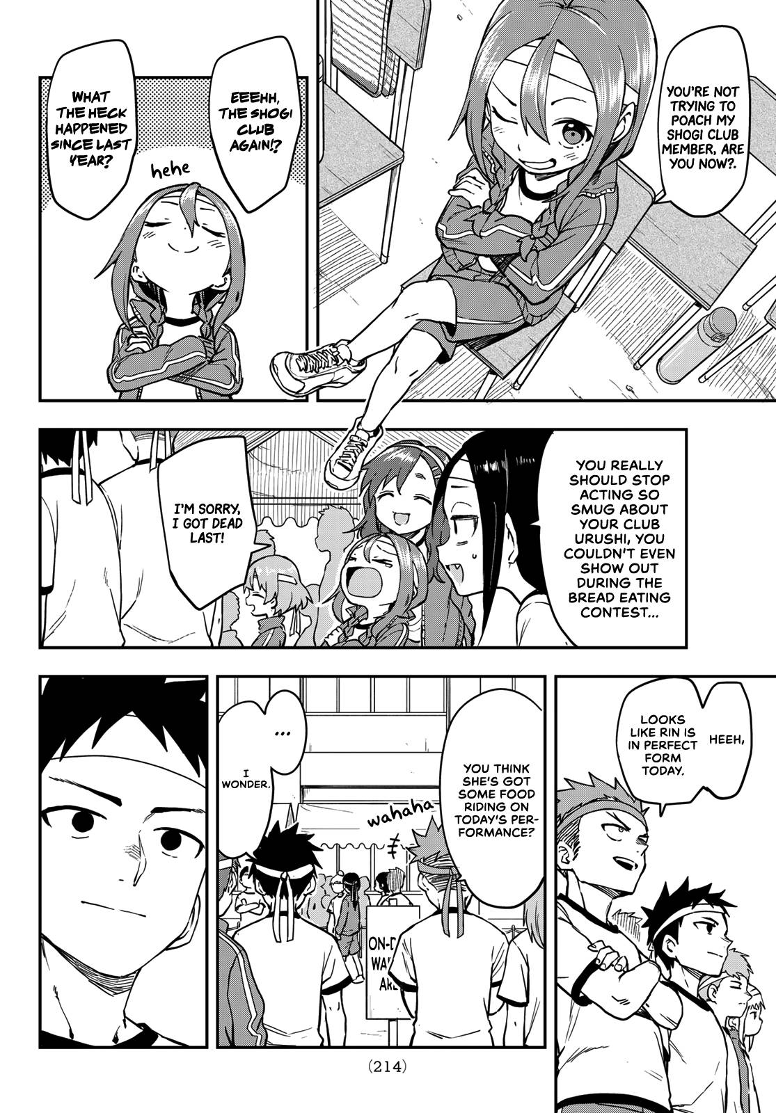 Page 2 of Chapter 176