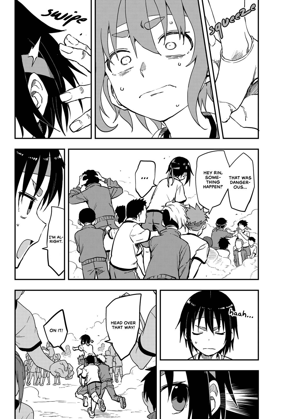 Page 2 of Chapter 179