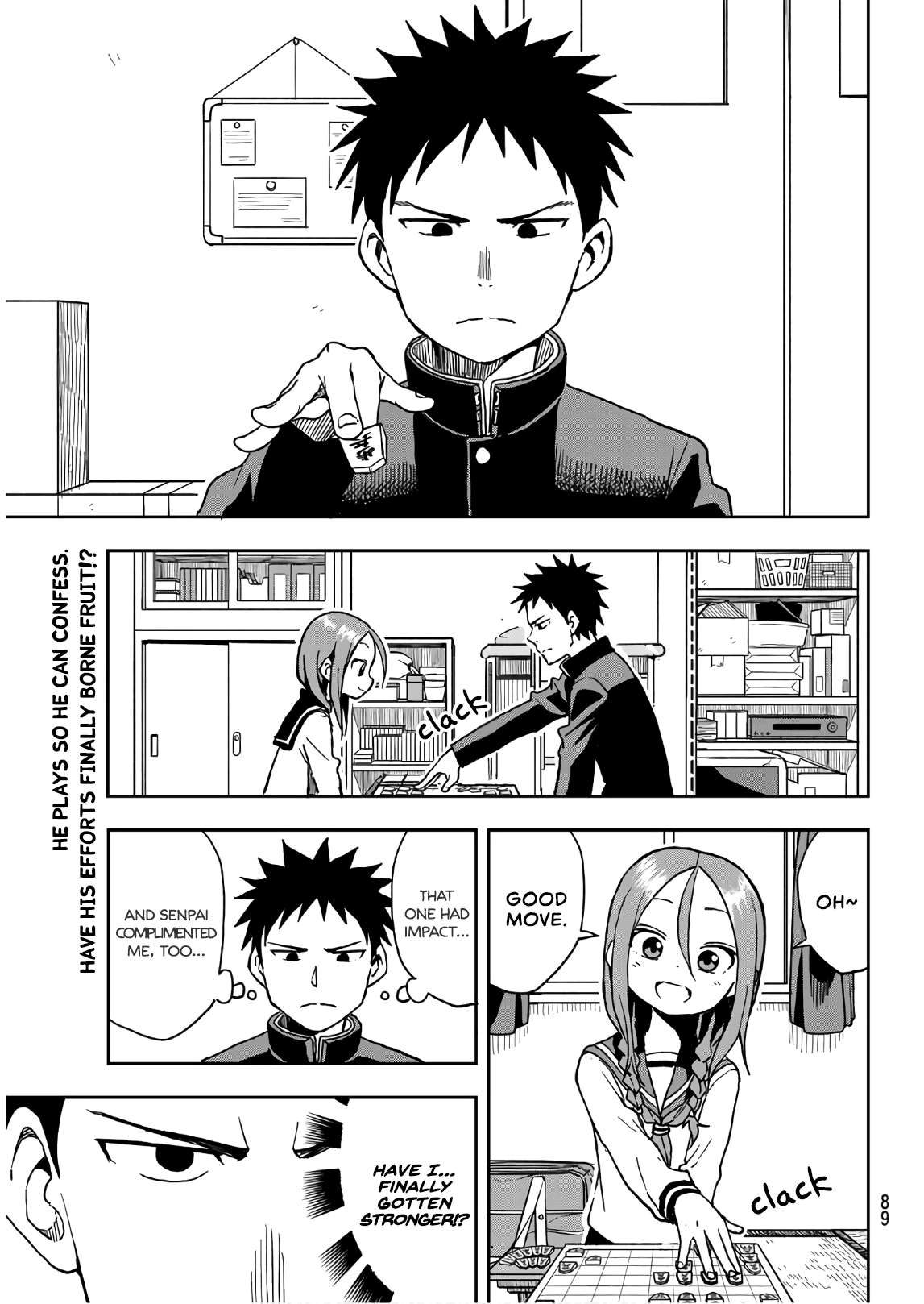 Page 3 of Chapter 18
