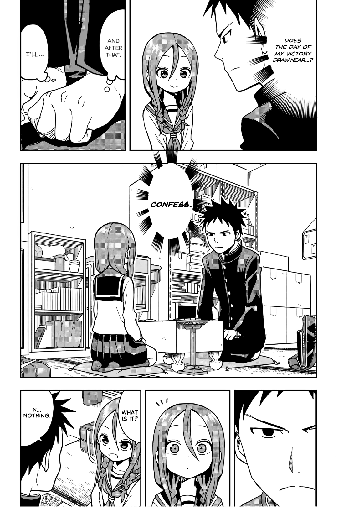 Page 4 of Chapter 18