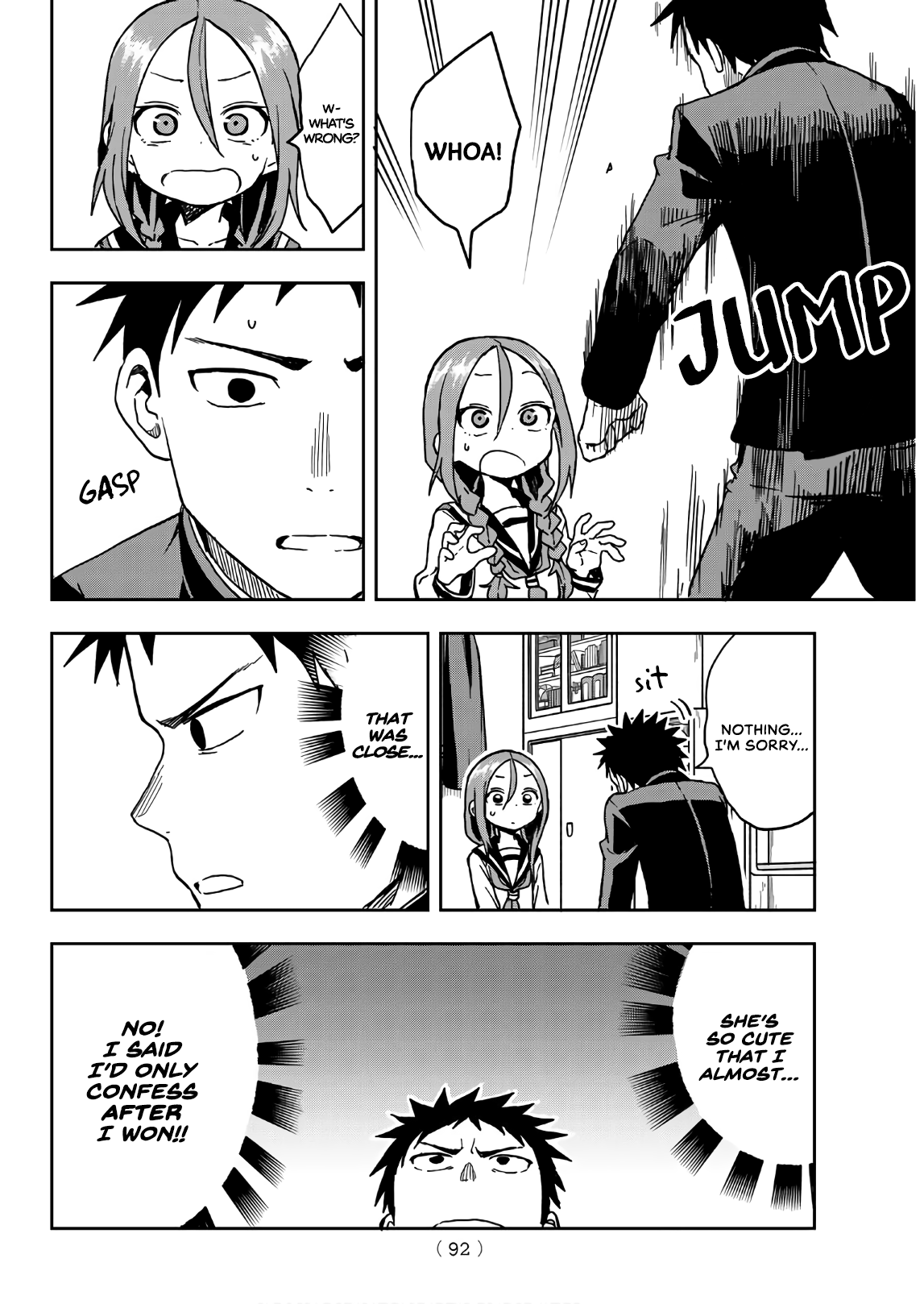 Page 6 of Chapter 18