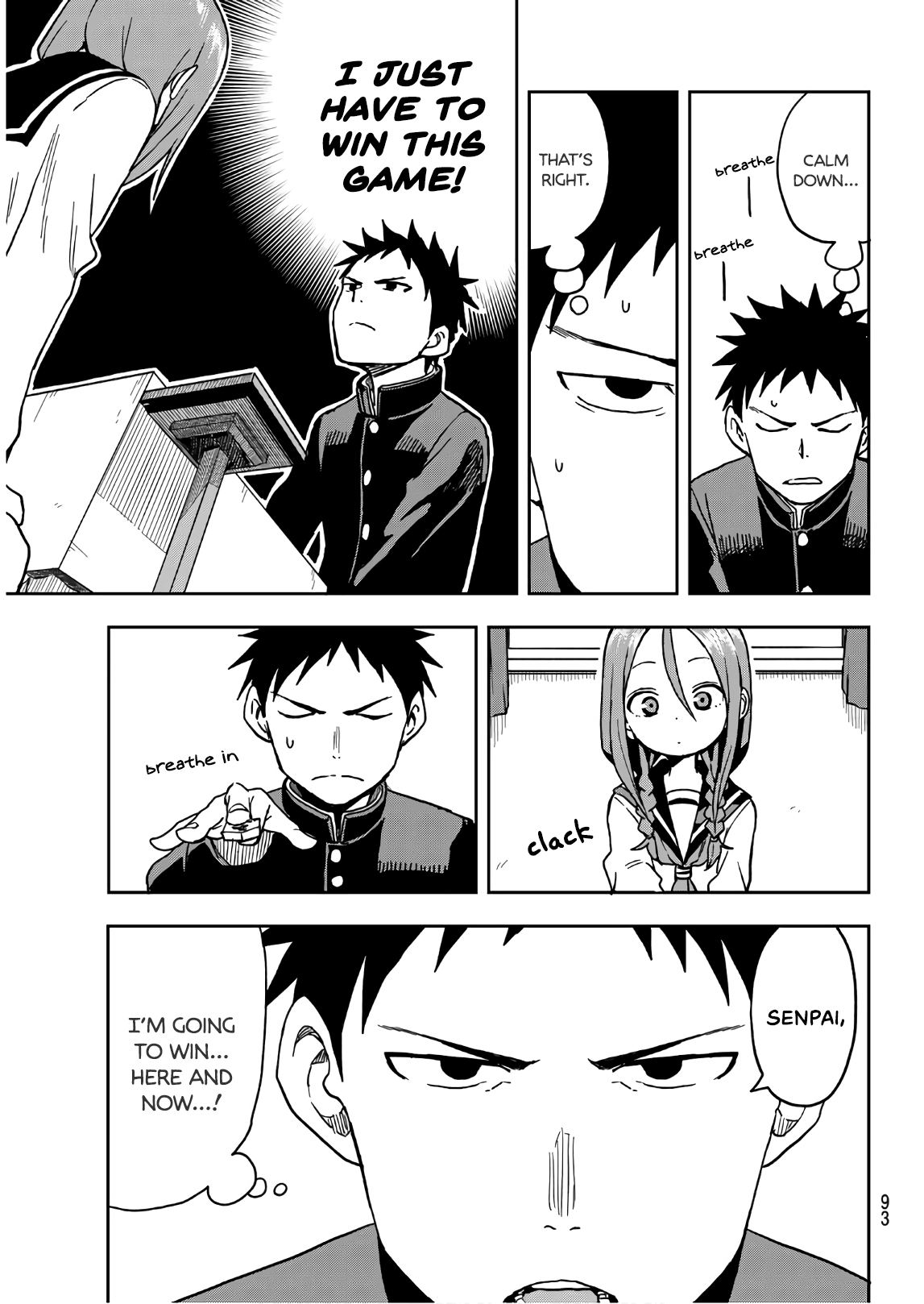 Page 7 of Chapter 18