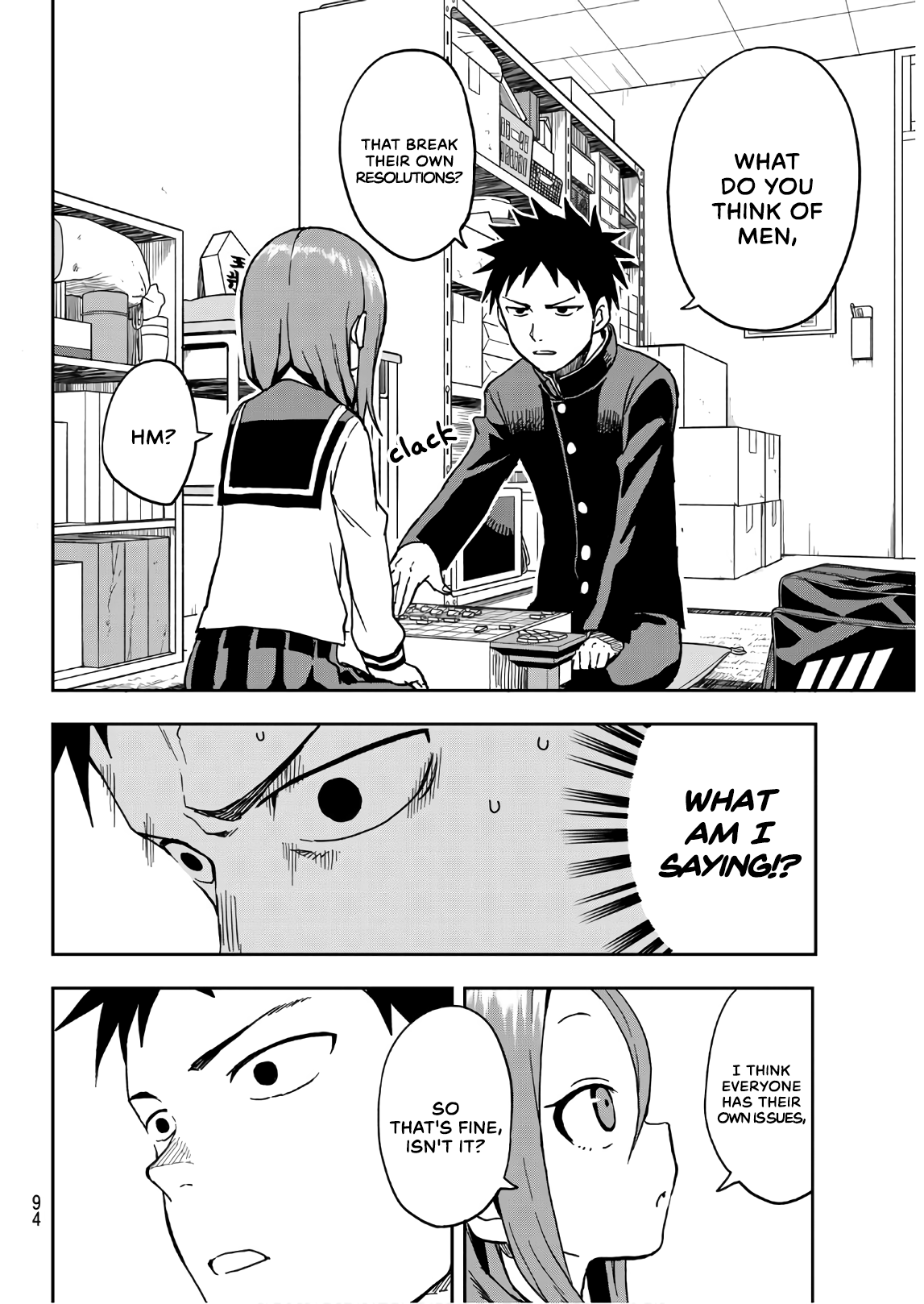 Page 8 of Chapter 18