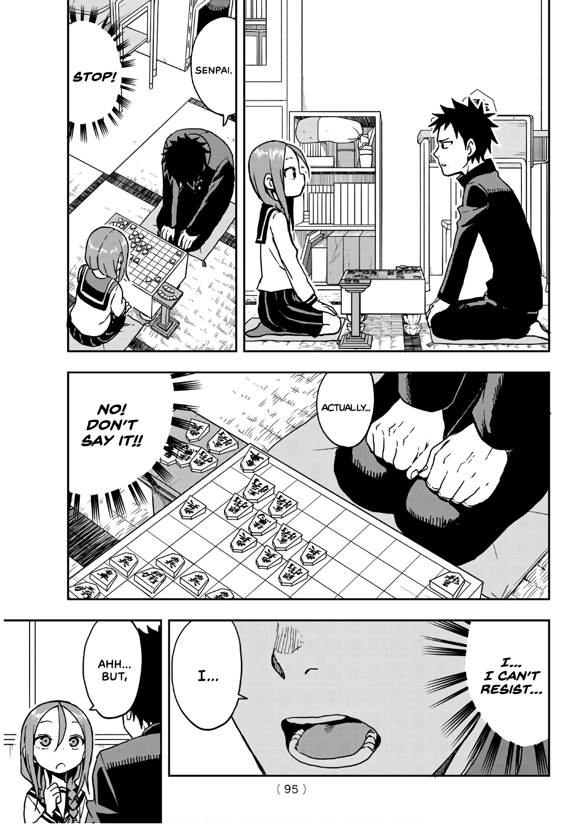 Page 9 of Chapter 18