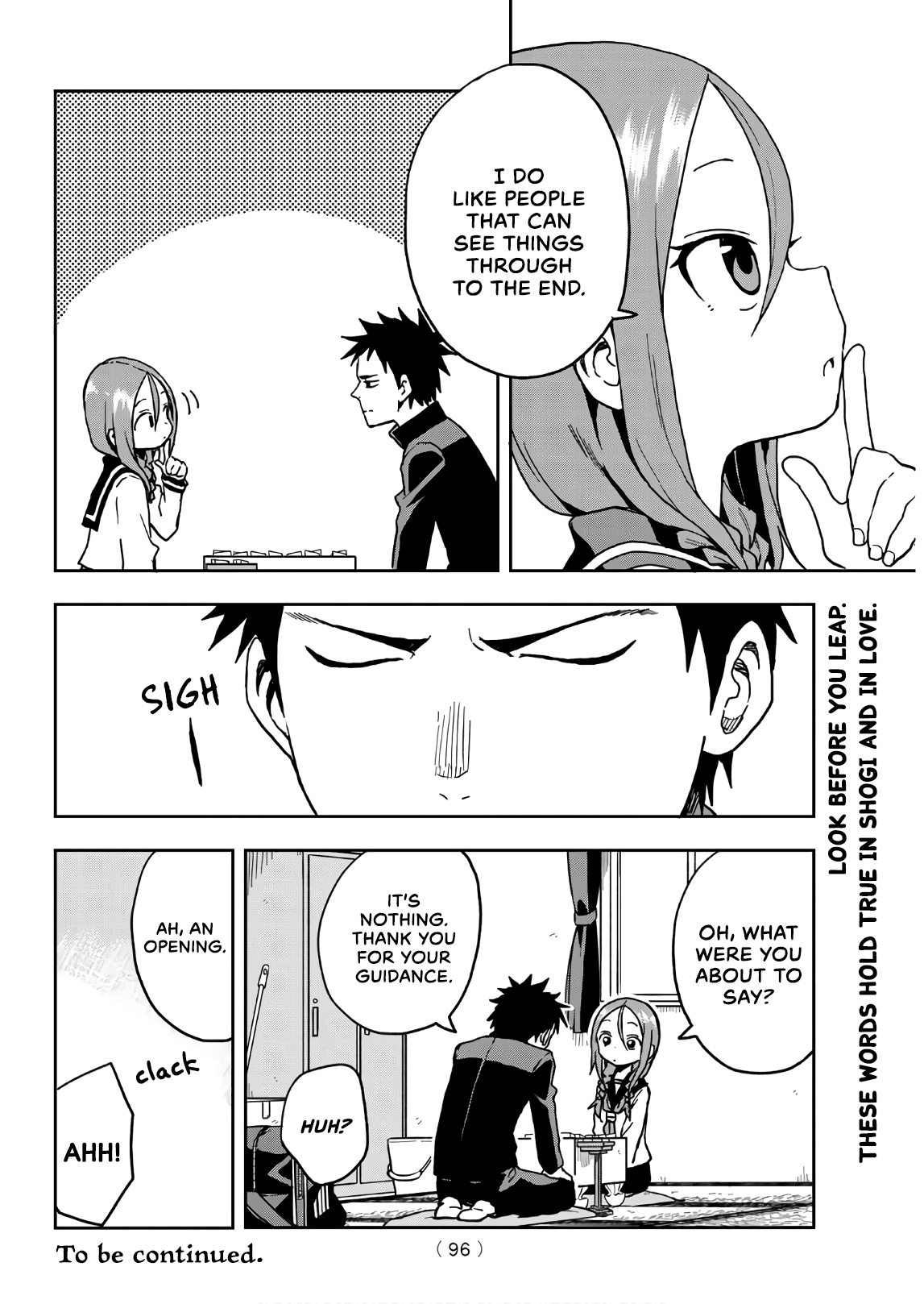 Page 10 of Chapter 18