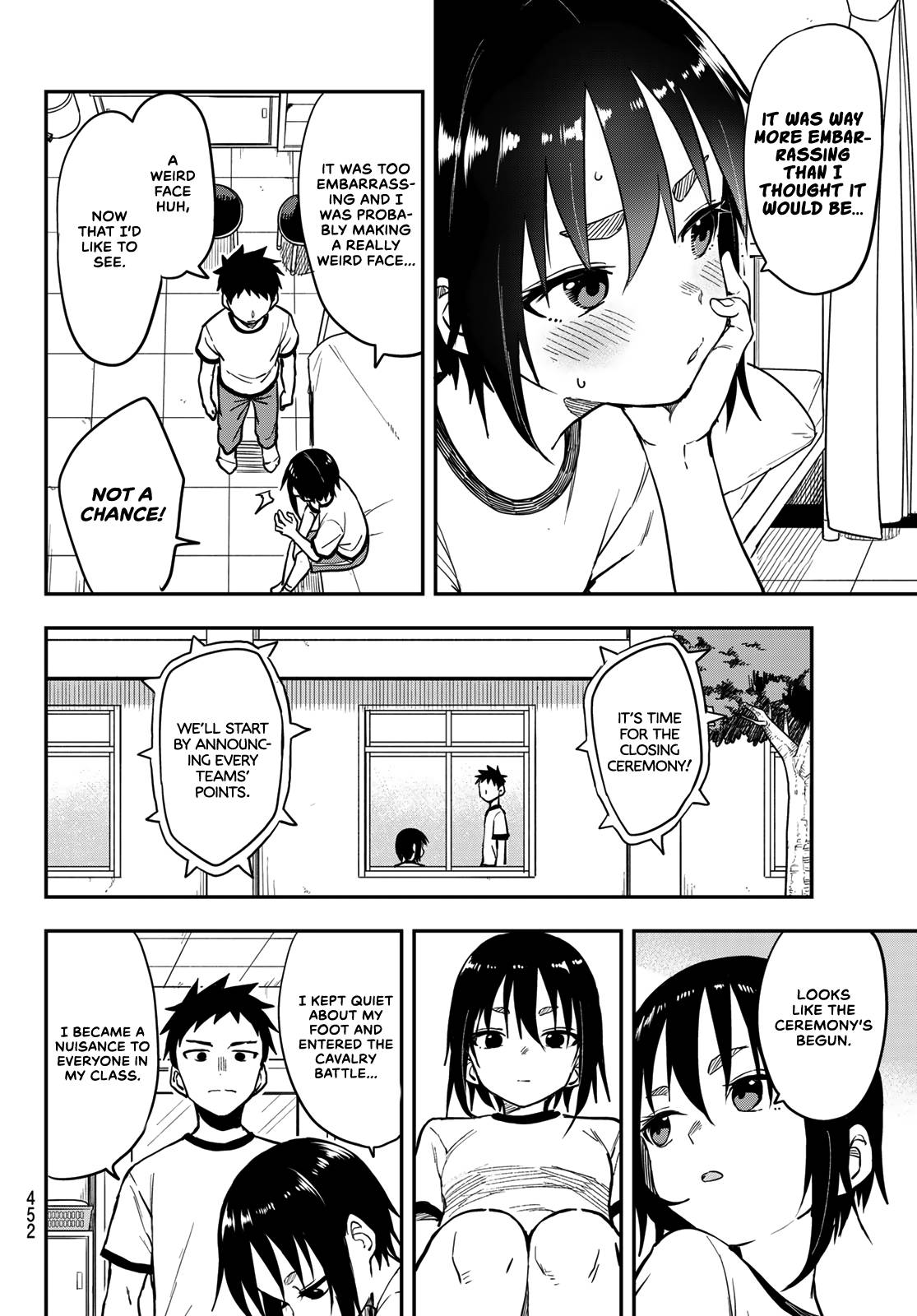 Page 4 of Chapter 180