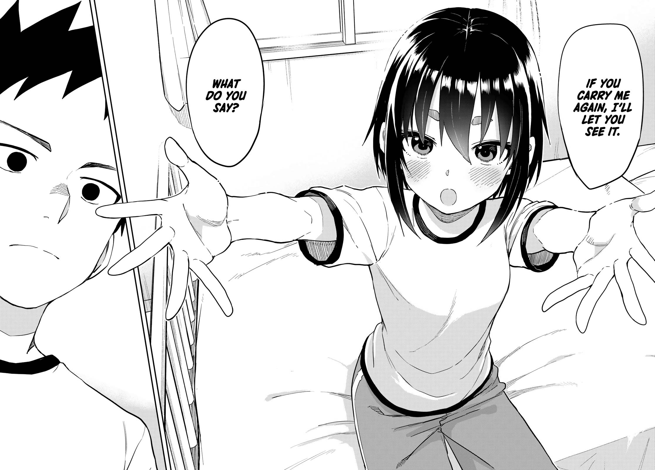 Page 6 of Chapter 180