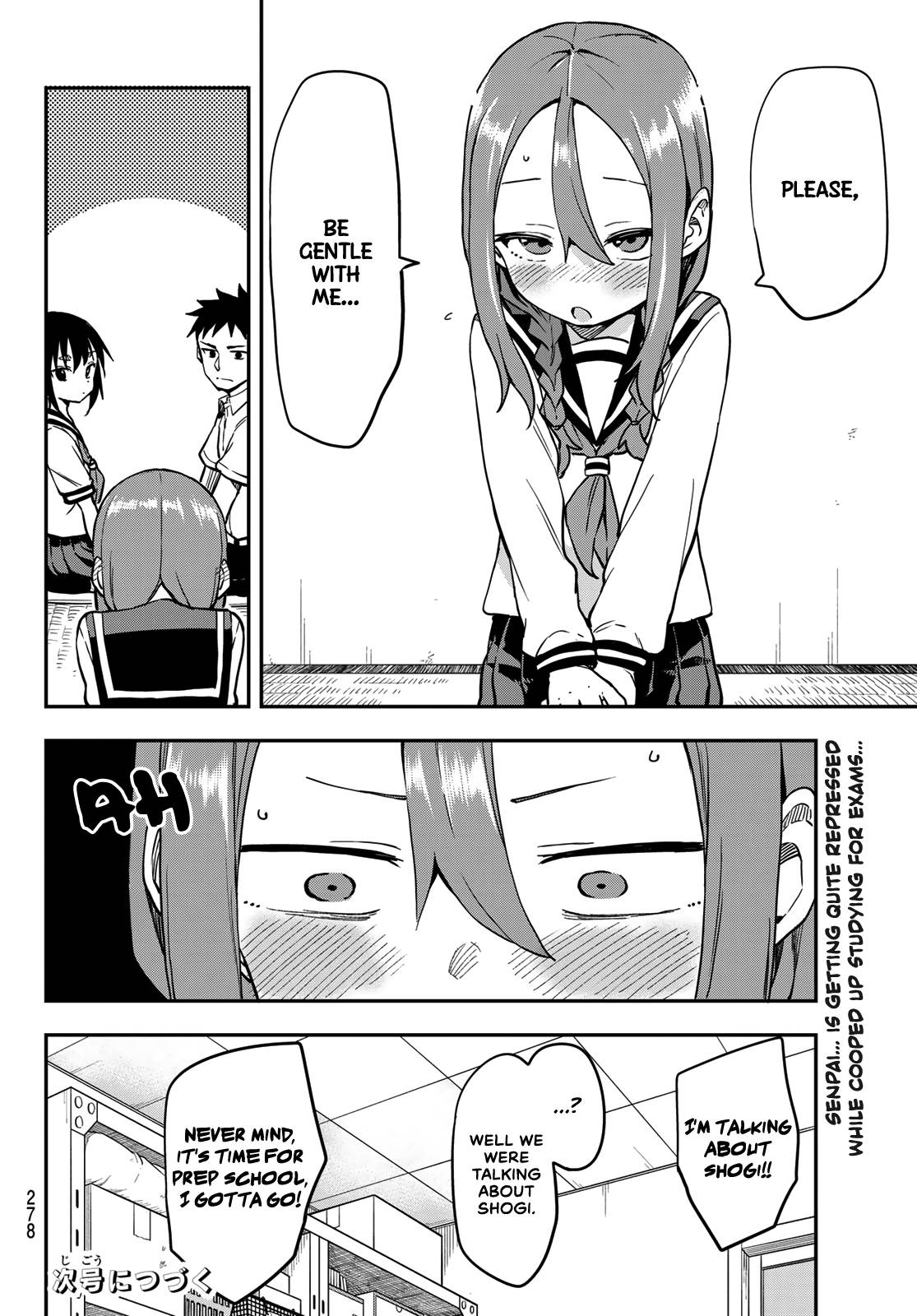 Page 8 of Chapter 182