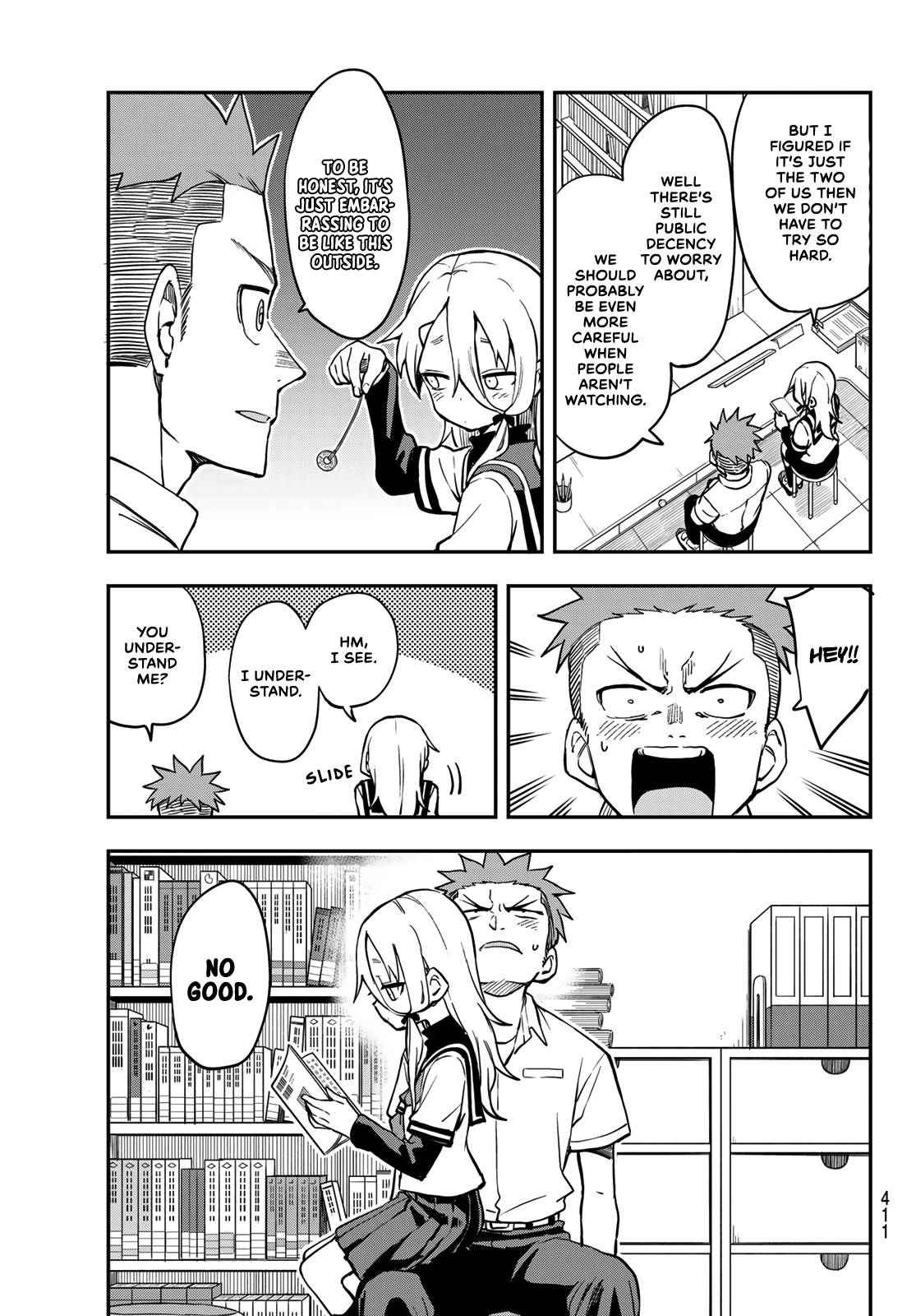 Page 3 of Chapter 183