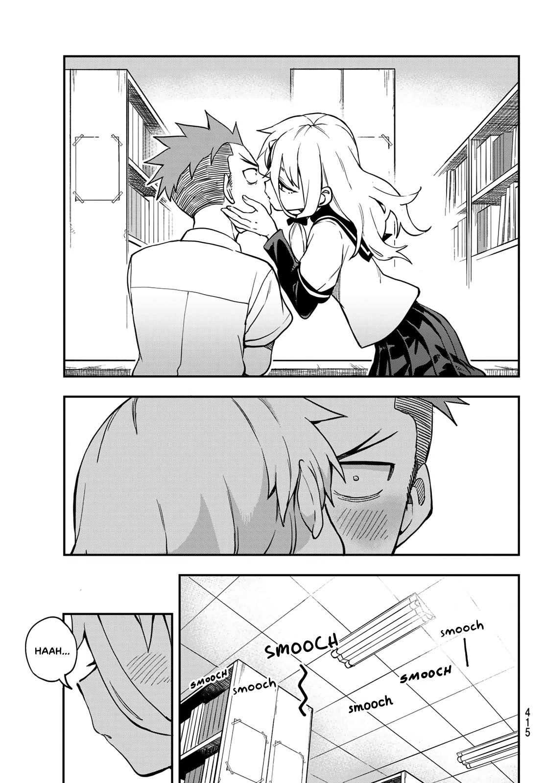 Page 7 of Chapter 183