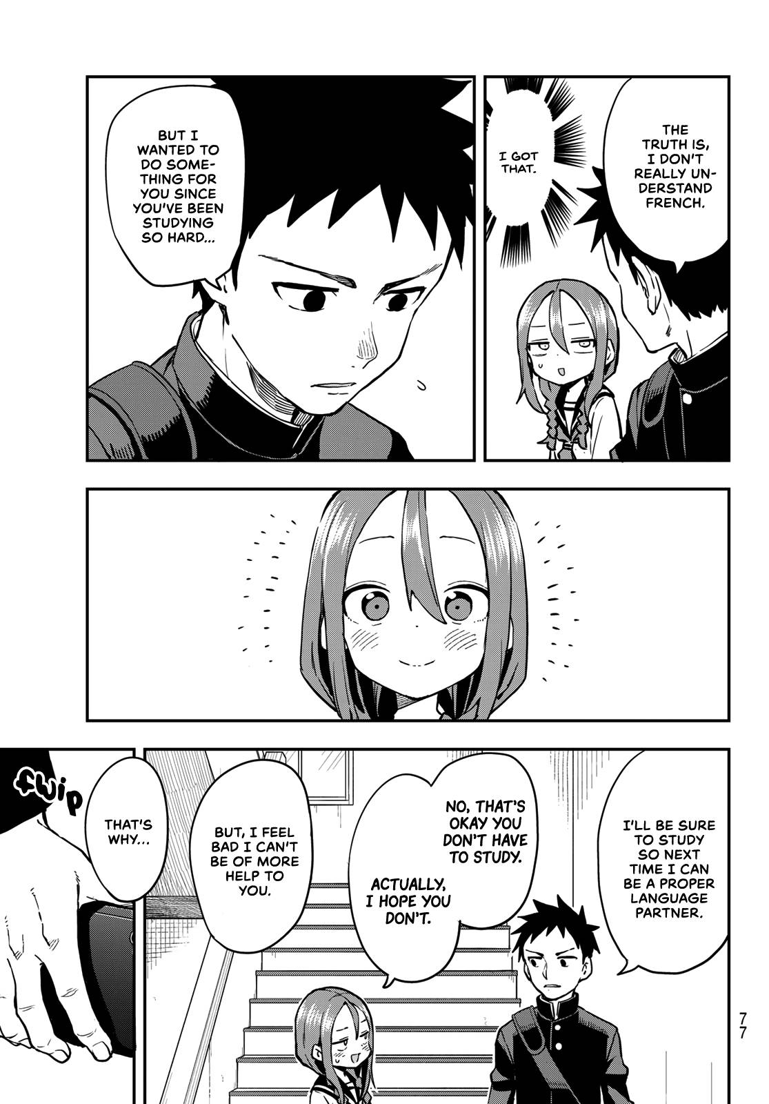 Page 7 of Chapter 185