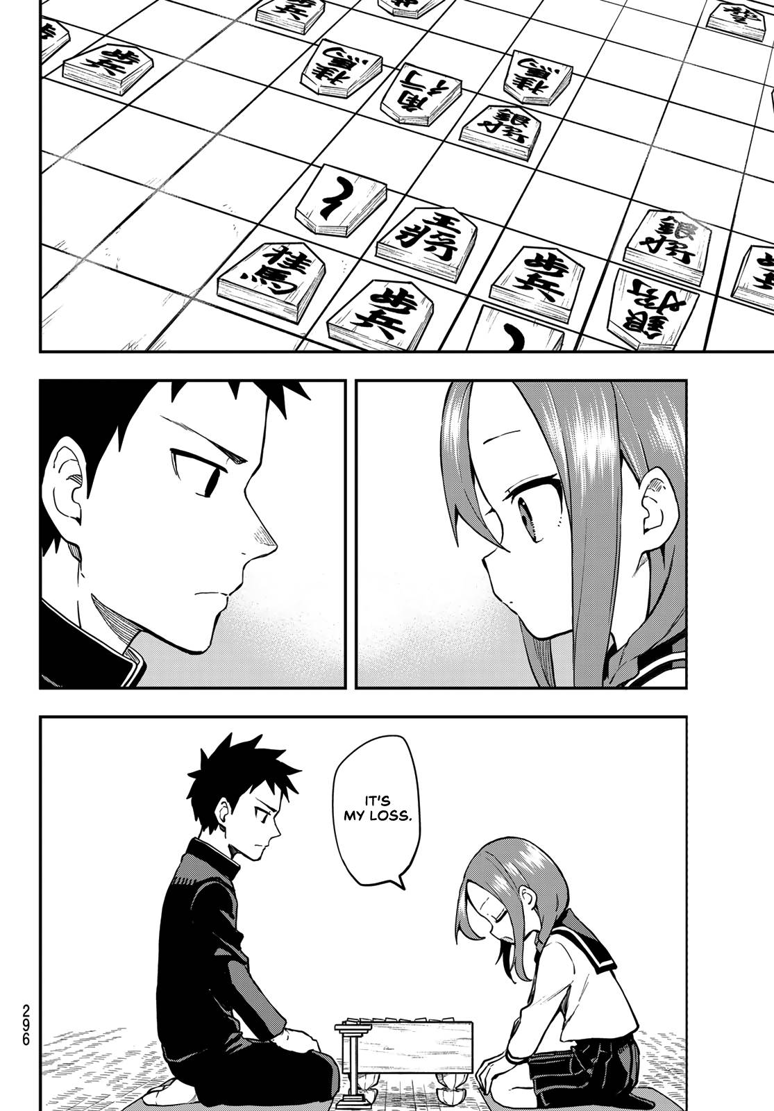 Page 4 of Chapter 186