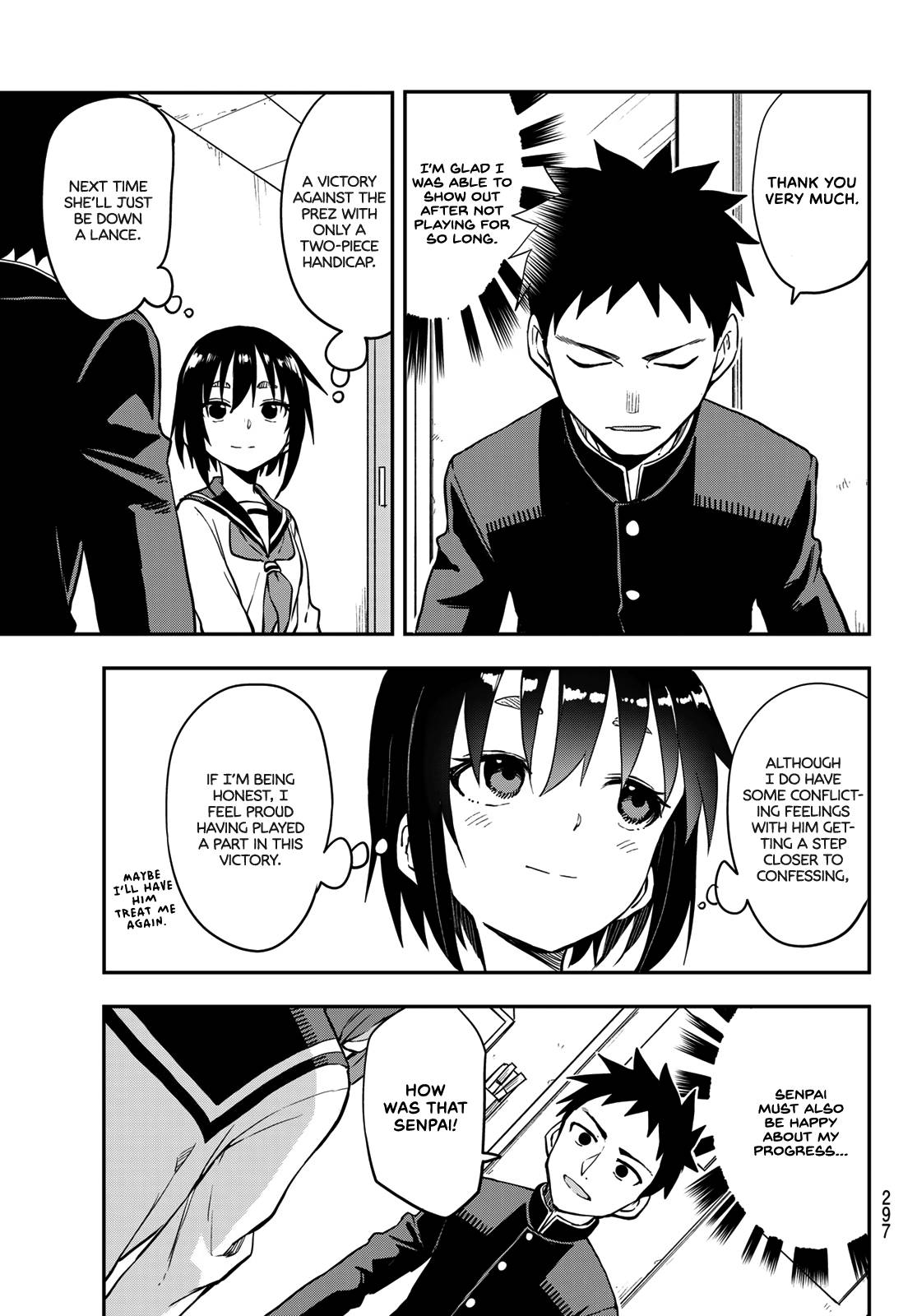 Page 5 of Chapter 186