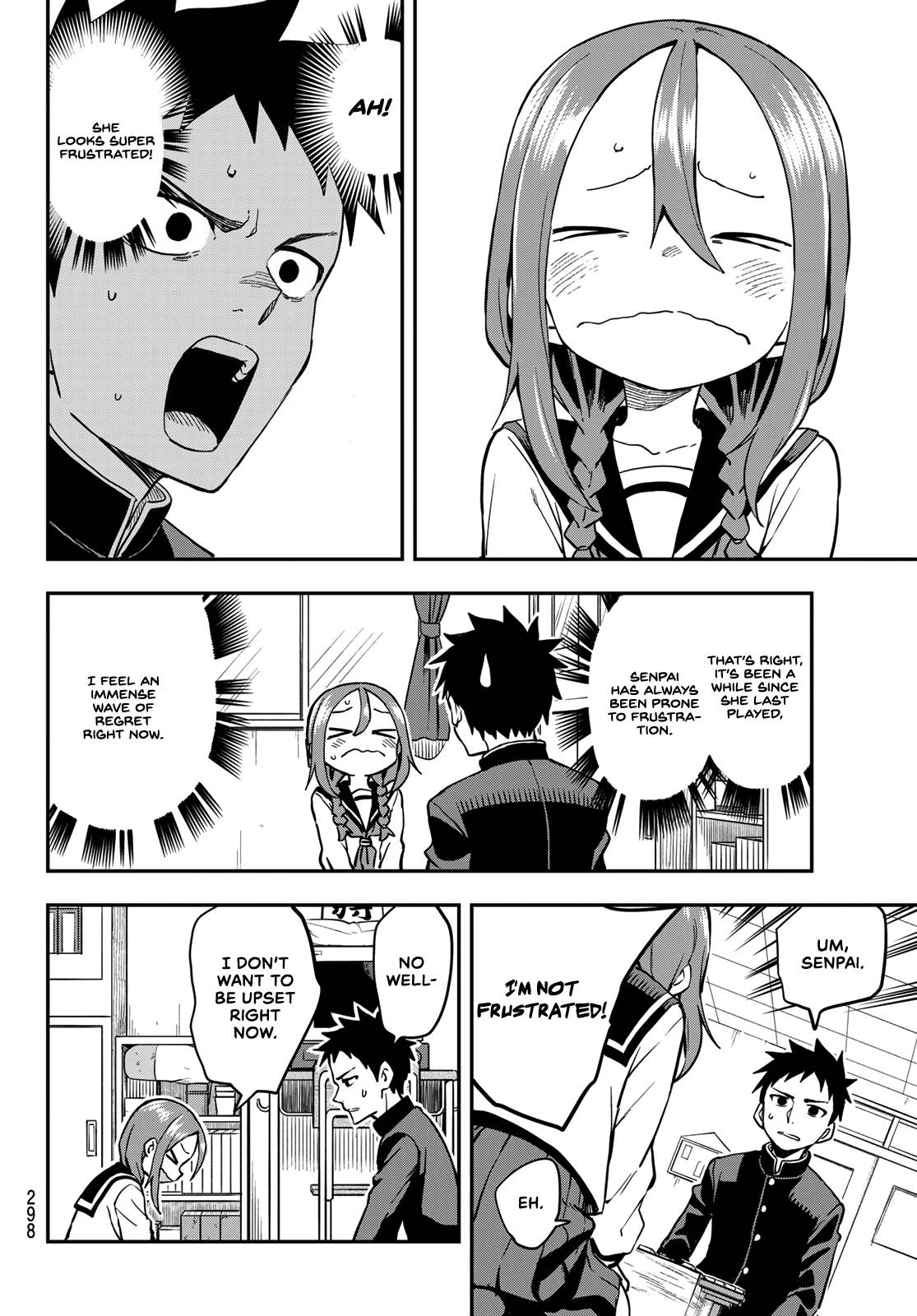 Page 6 of Chapter 186