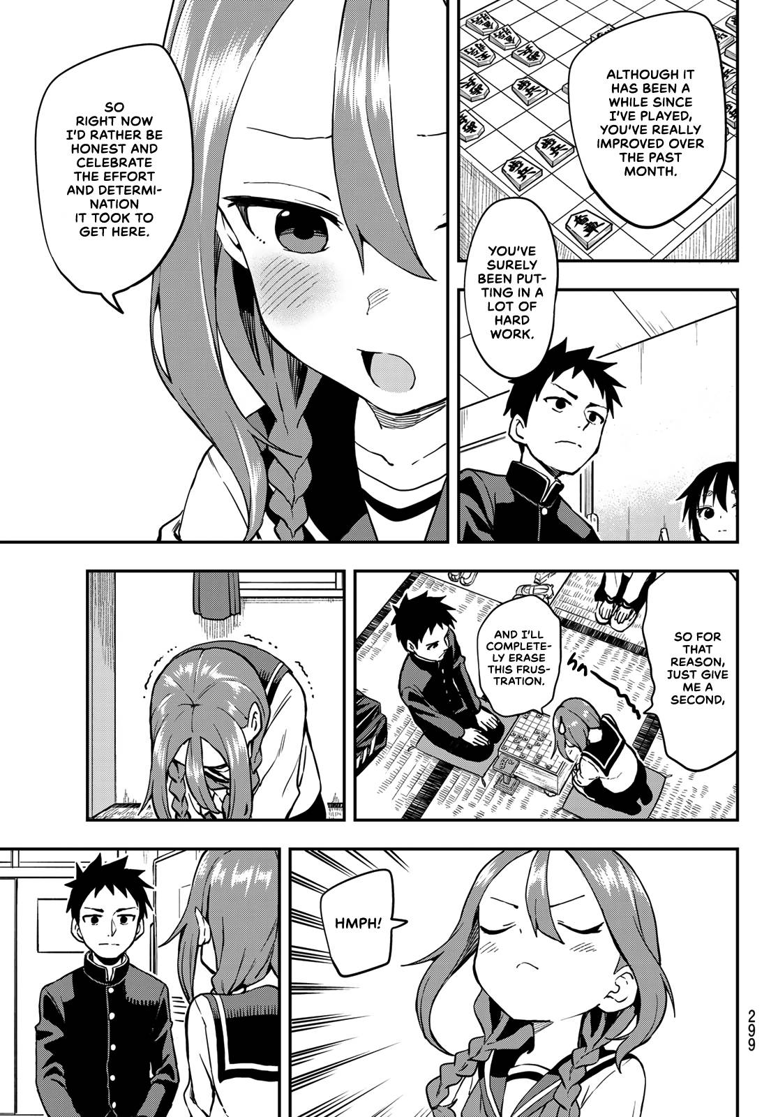 Page 7 of Chapter 186